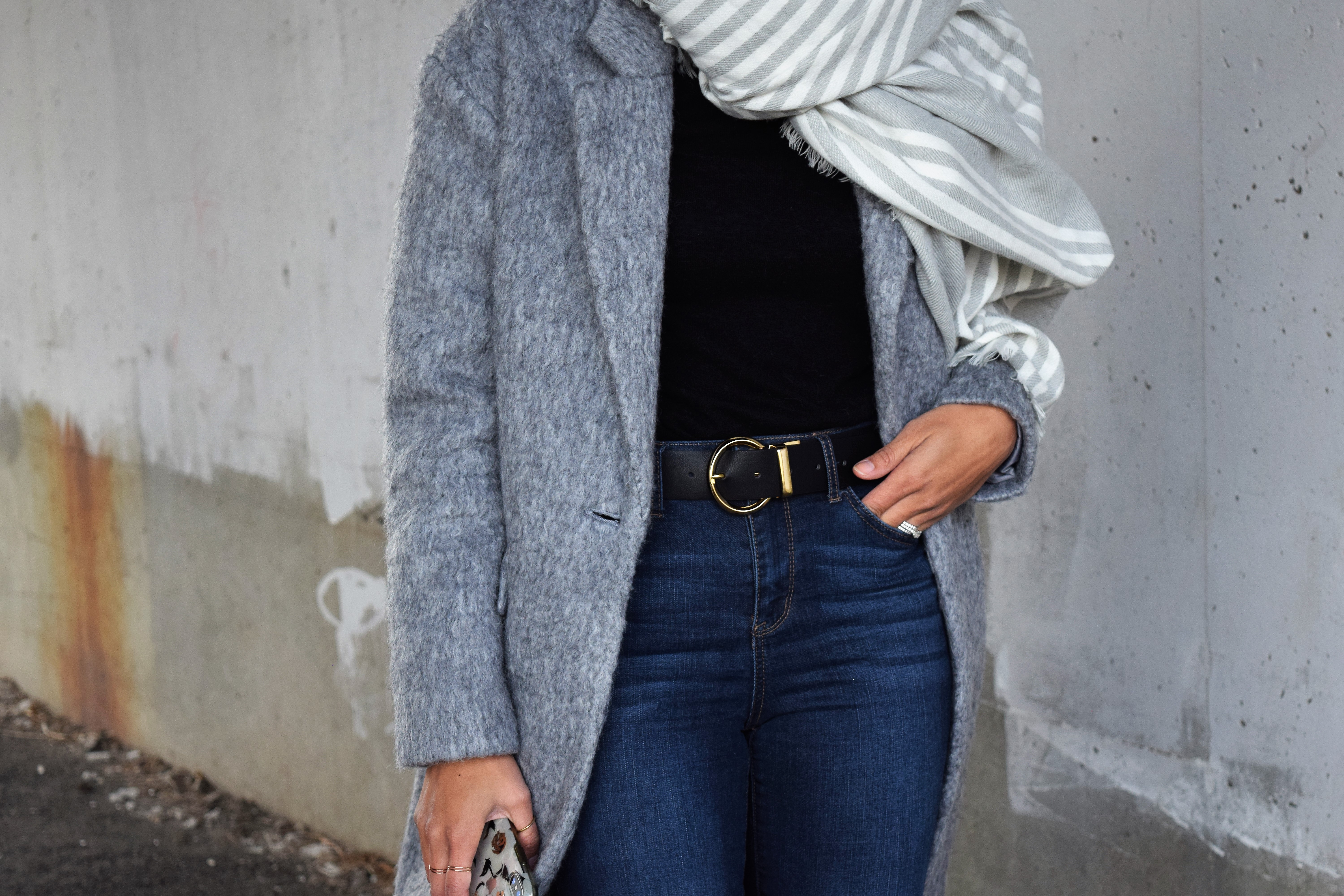 TCC_2021Jan_Gray Coat_10