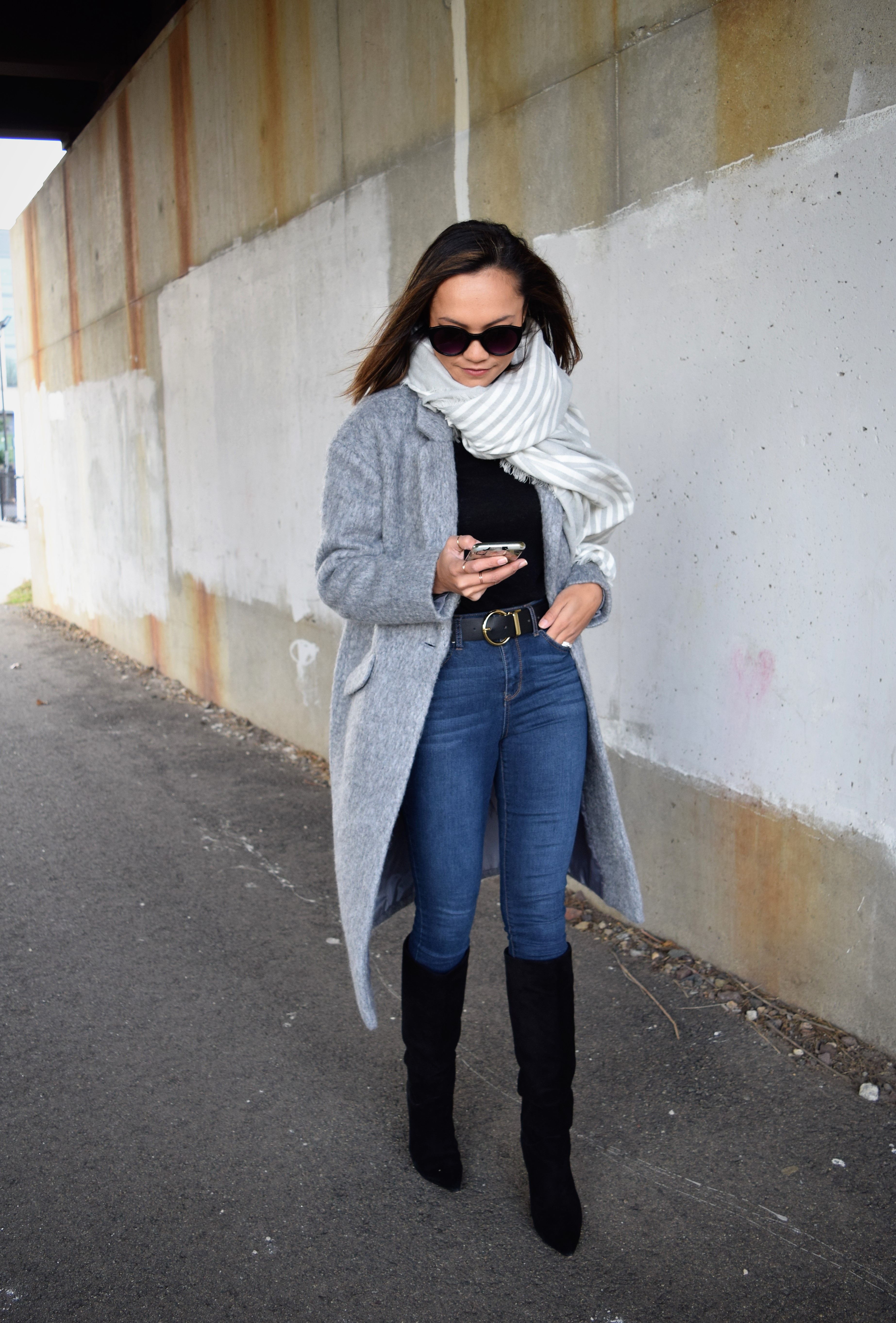 TCC_2021Jan_Gray Coat_11