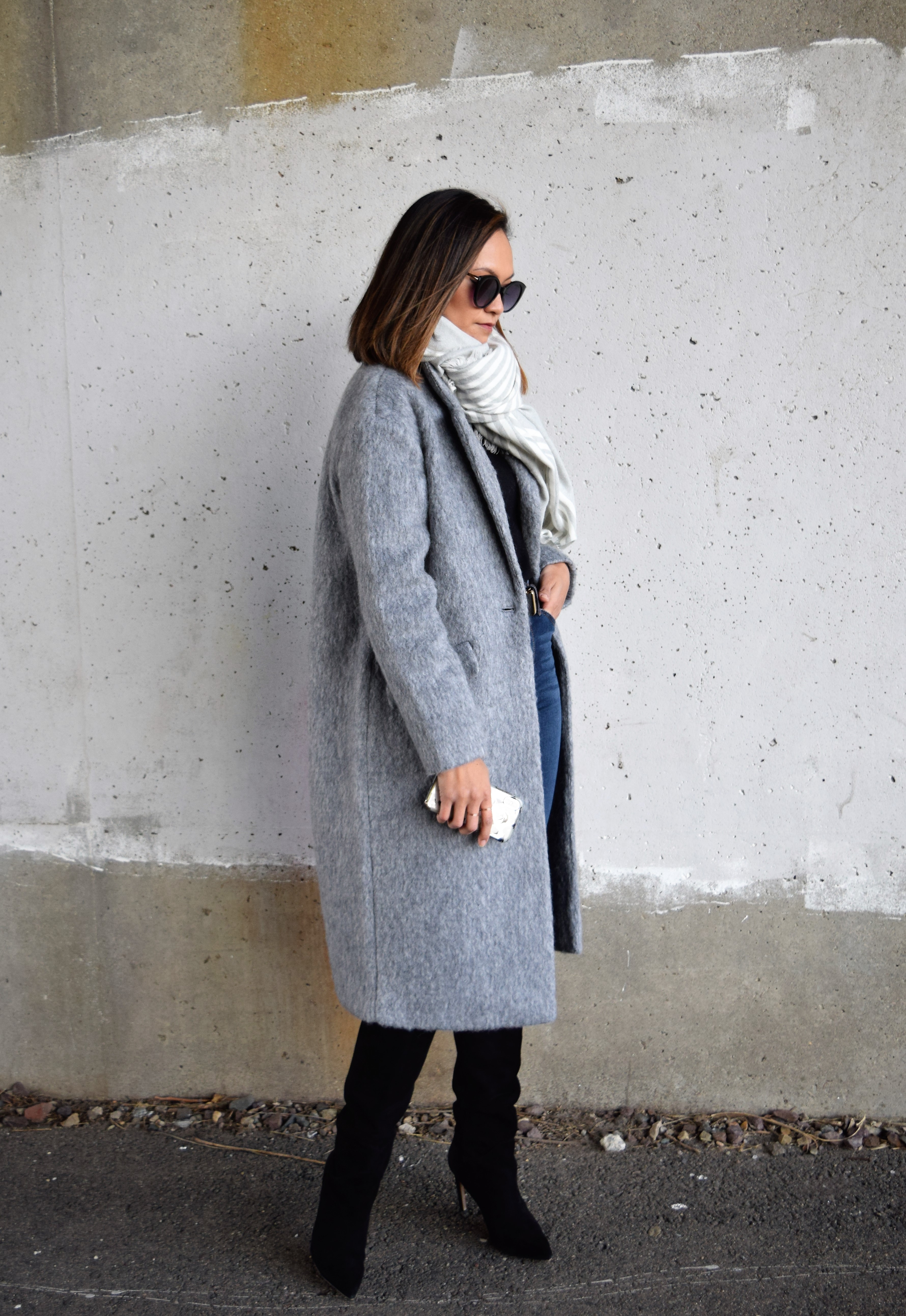 TCC_2021Jan_Gray Coat_12