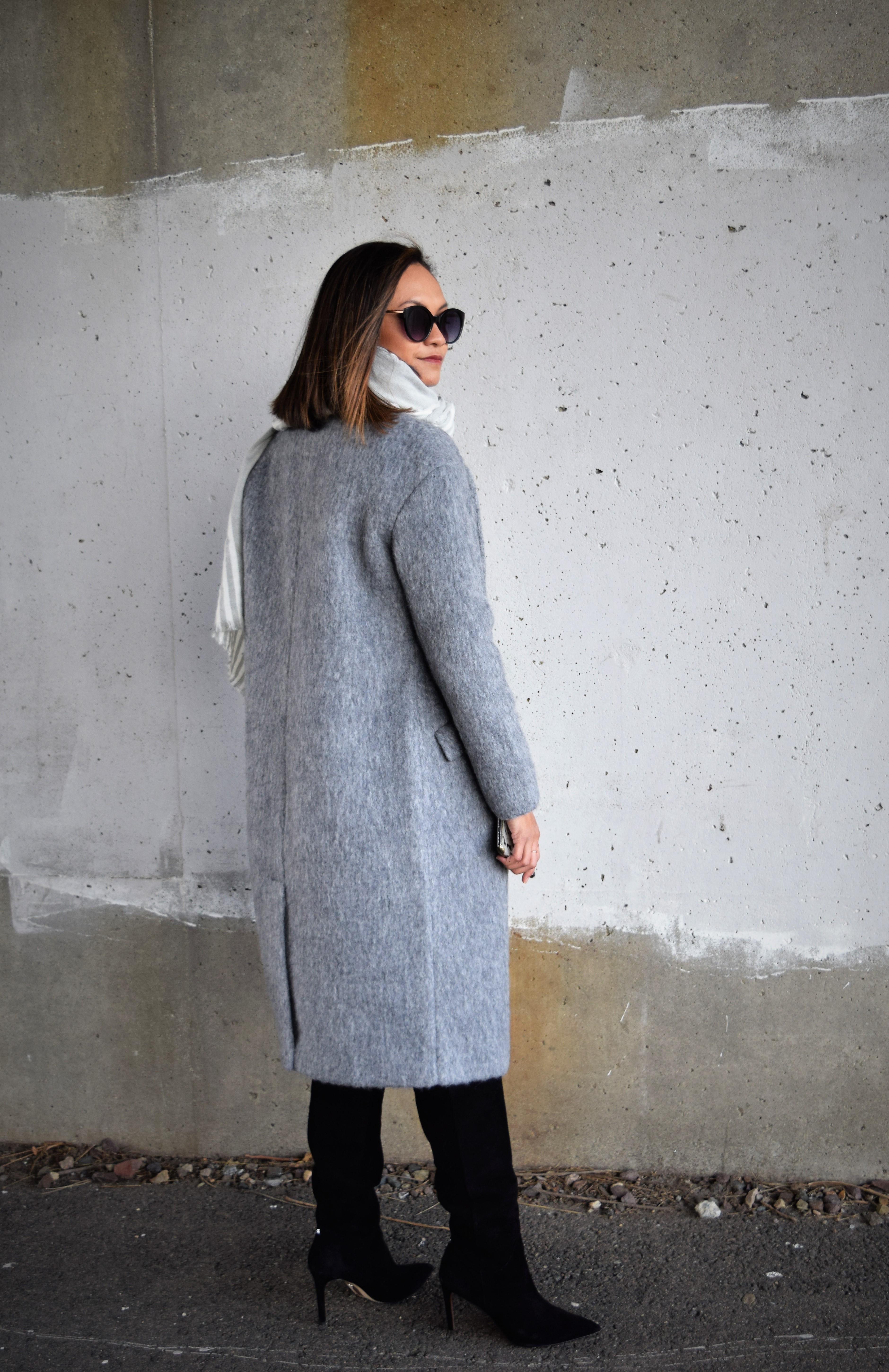 TCC_2021Jan_Gray Coat_13