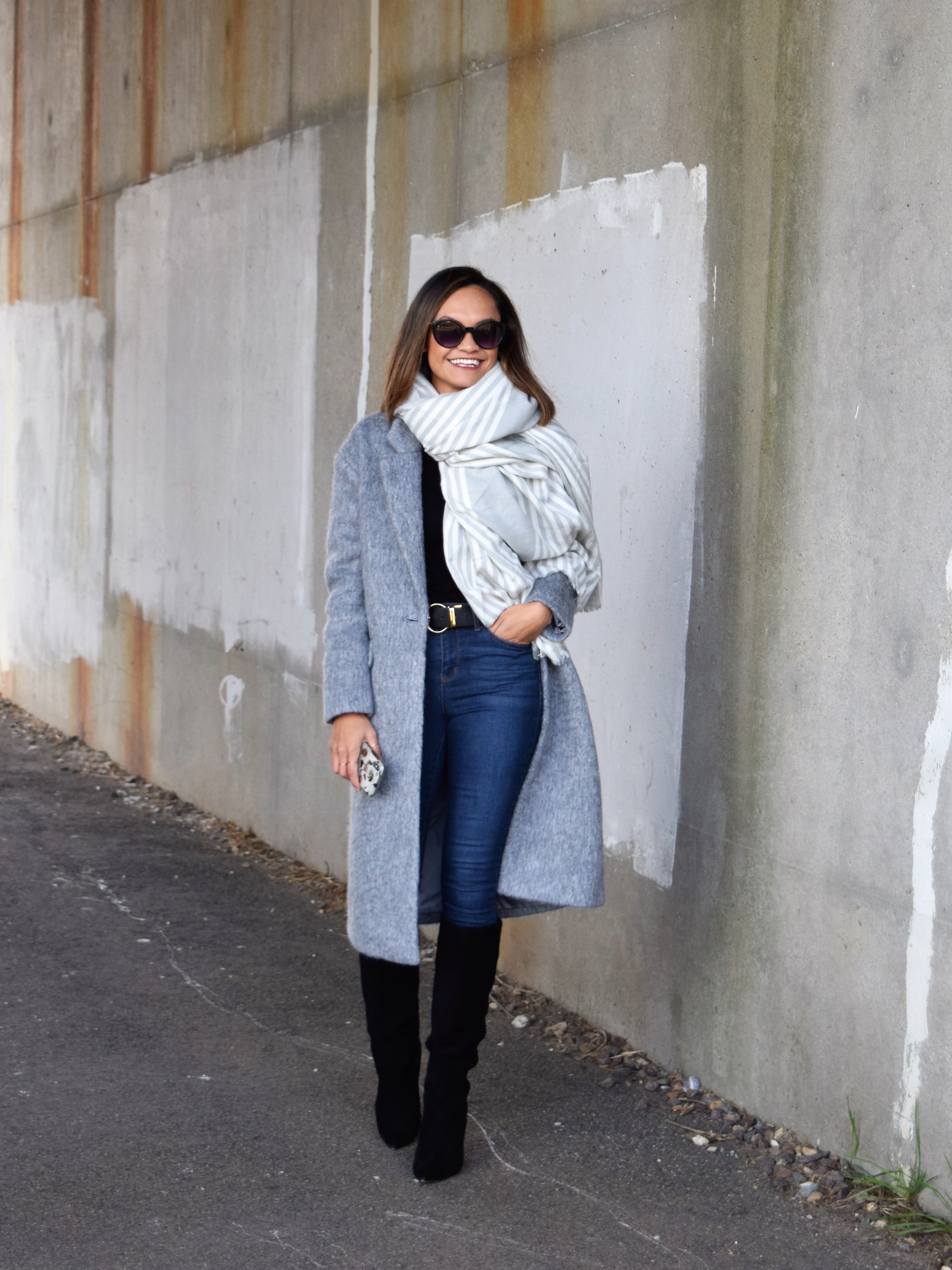 TCC_2021Jan_Gray Coat_2