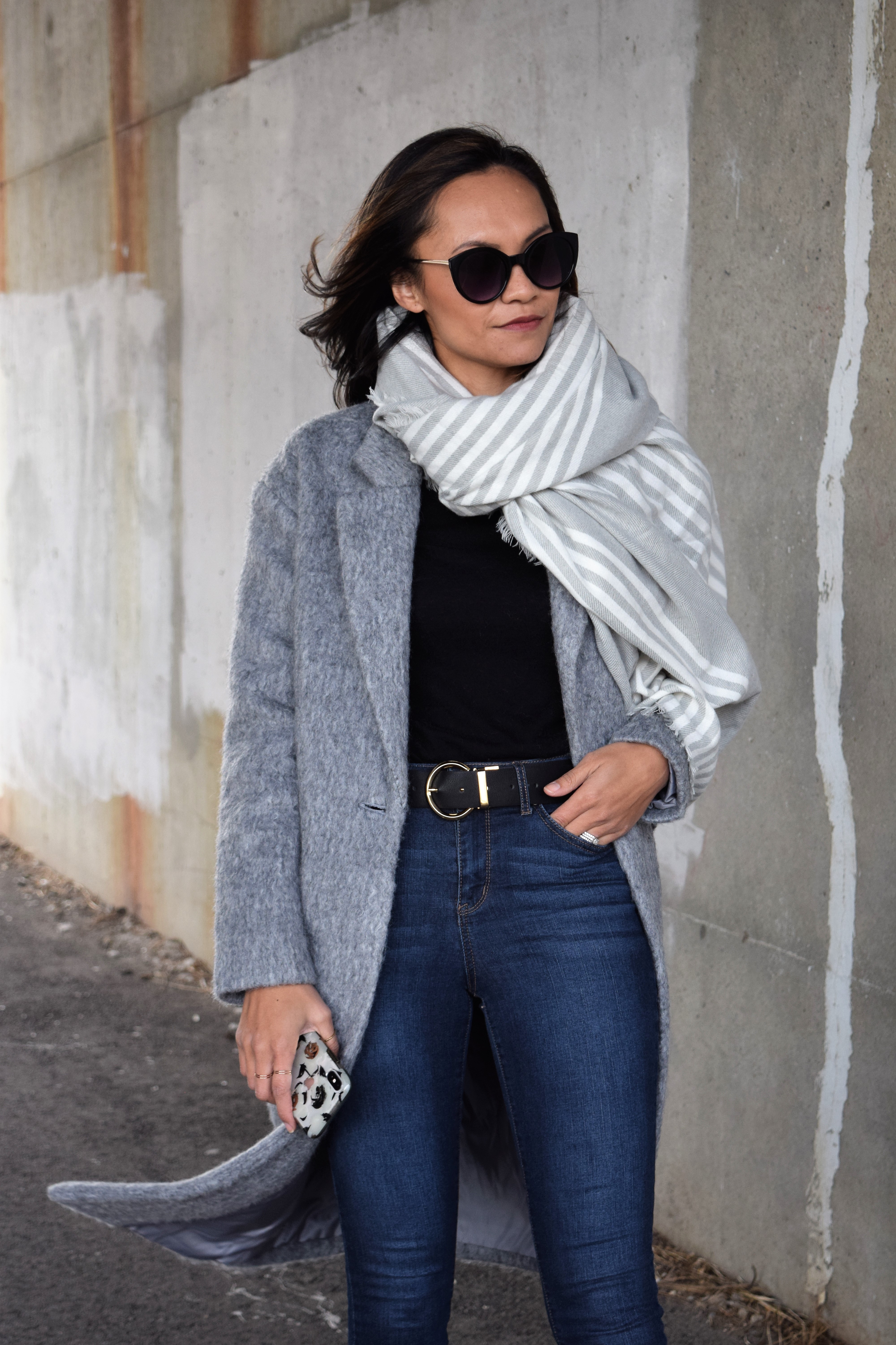 TCC_2021Jan_Gray Coat_5