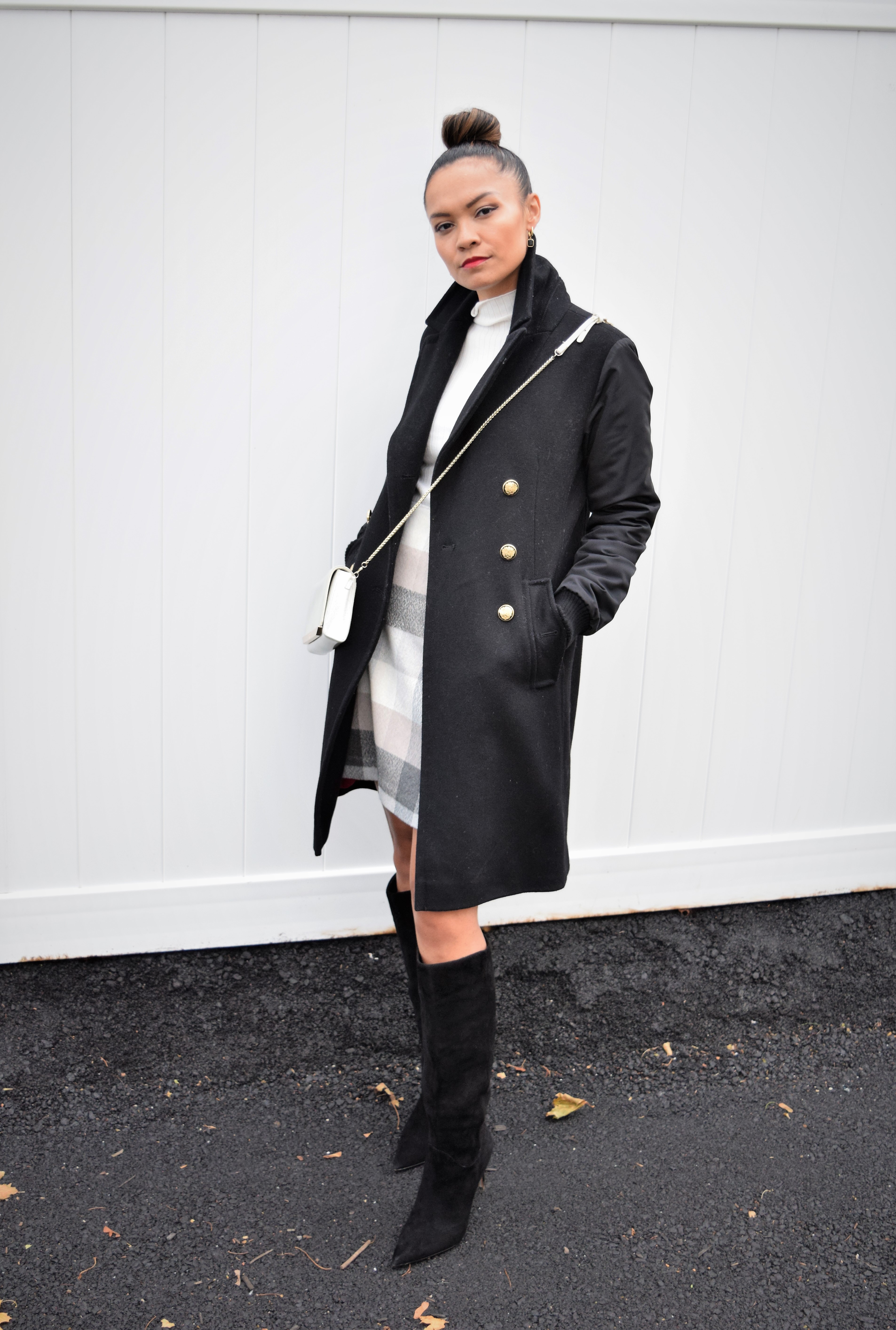 TCC_2021Jan_MiniSkirt_2