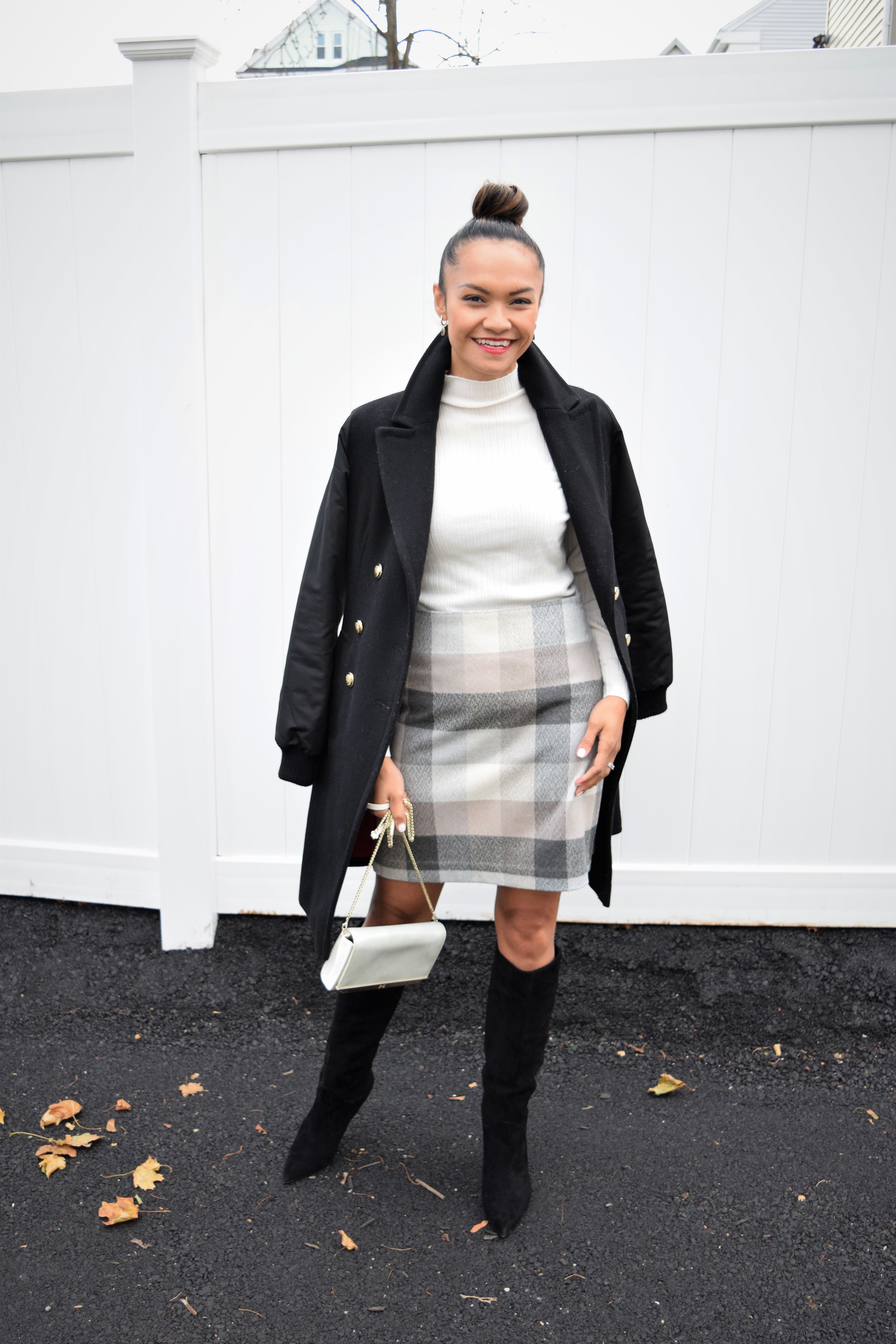 TCC_2021Jan_MiniSkirt_5