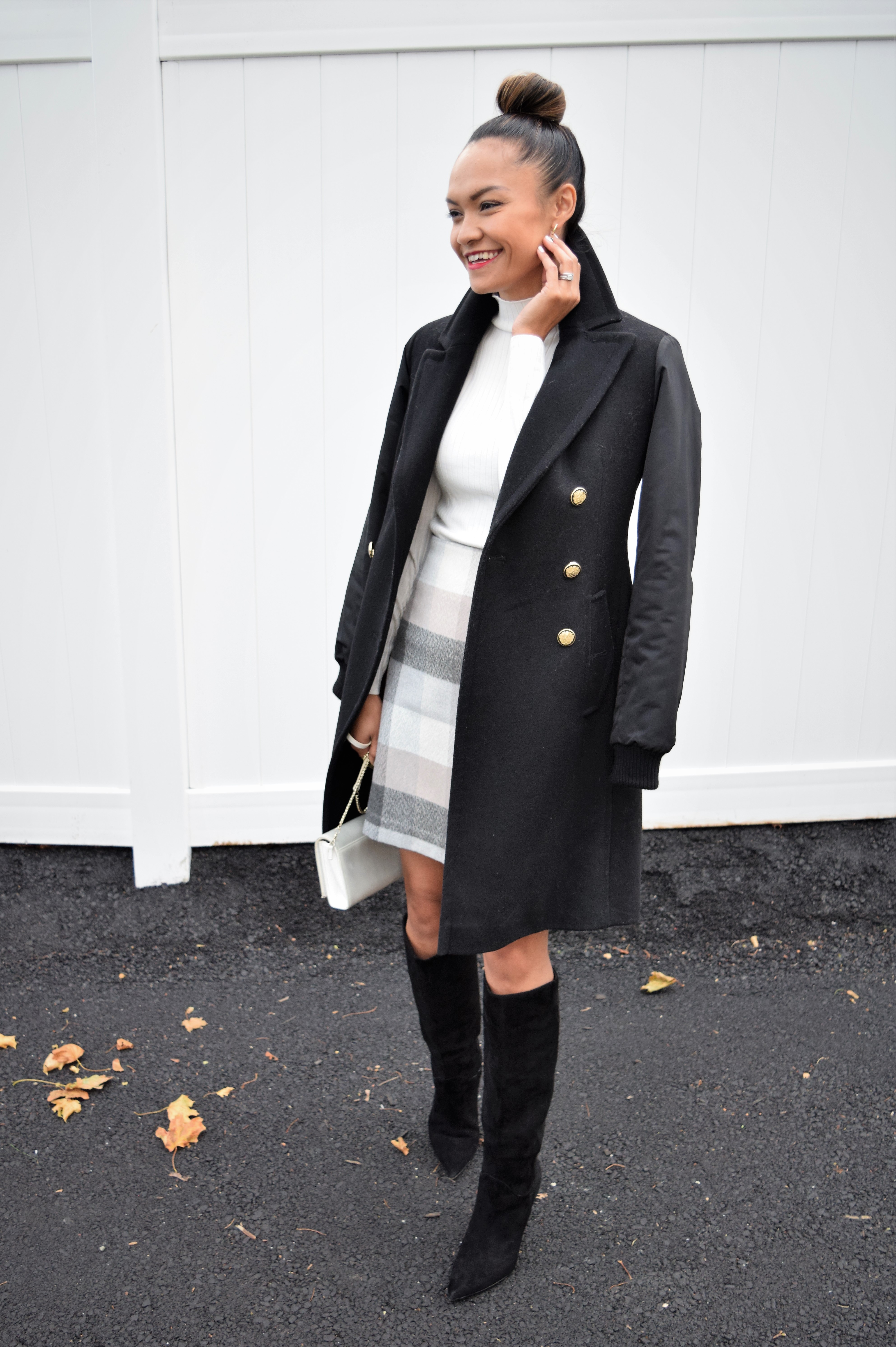 TCC_2021Jan_MiniSkirt_7