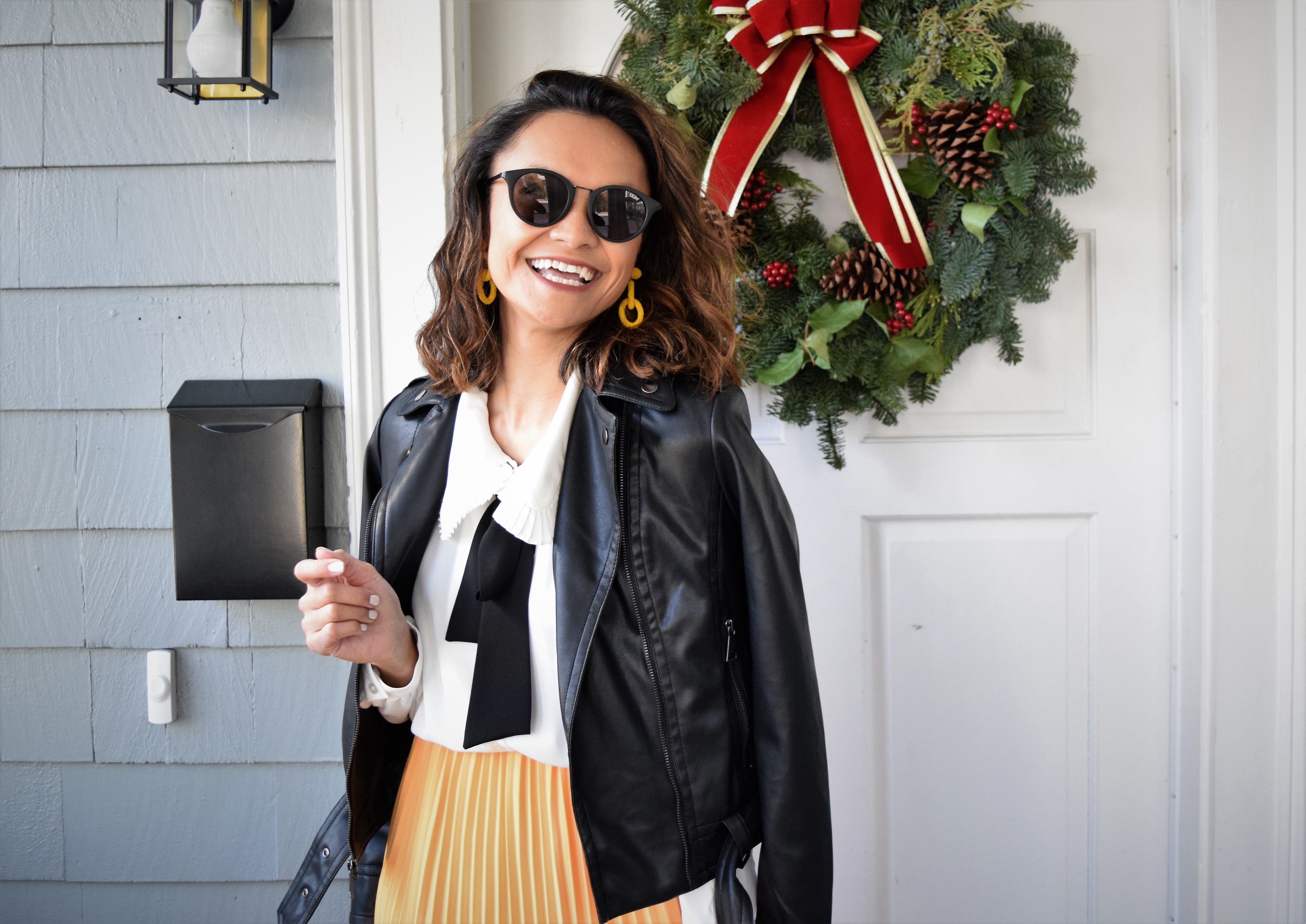 TCC_2021Jan_Pantone_1