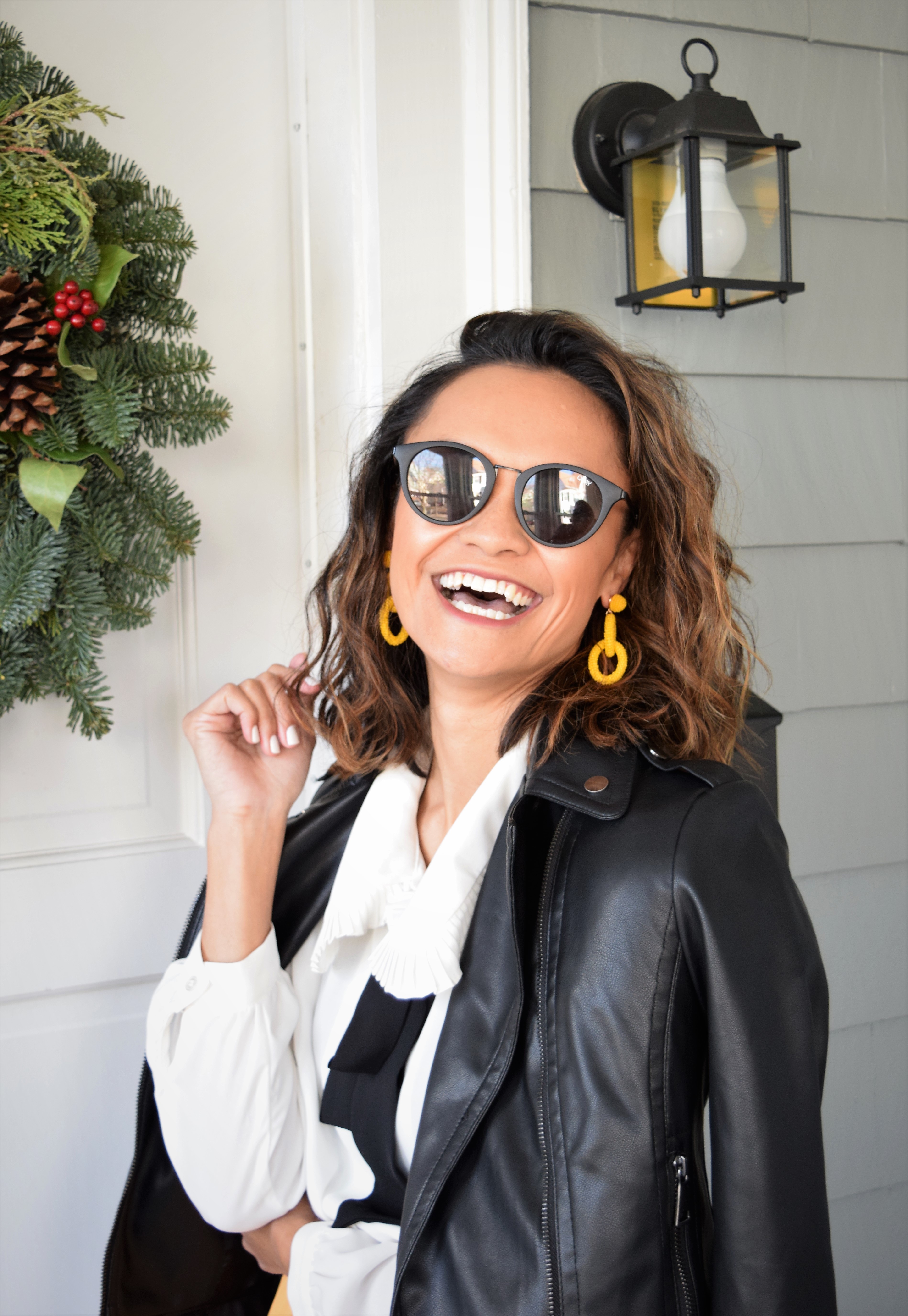 TCC_2021Jan_Pantone_4