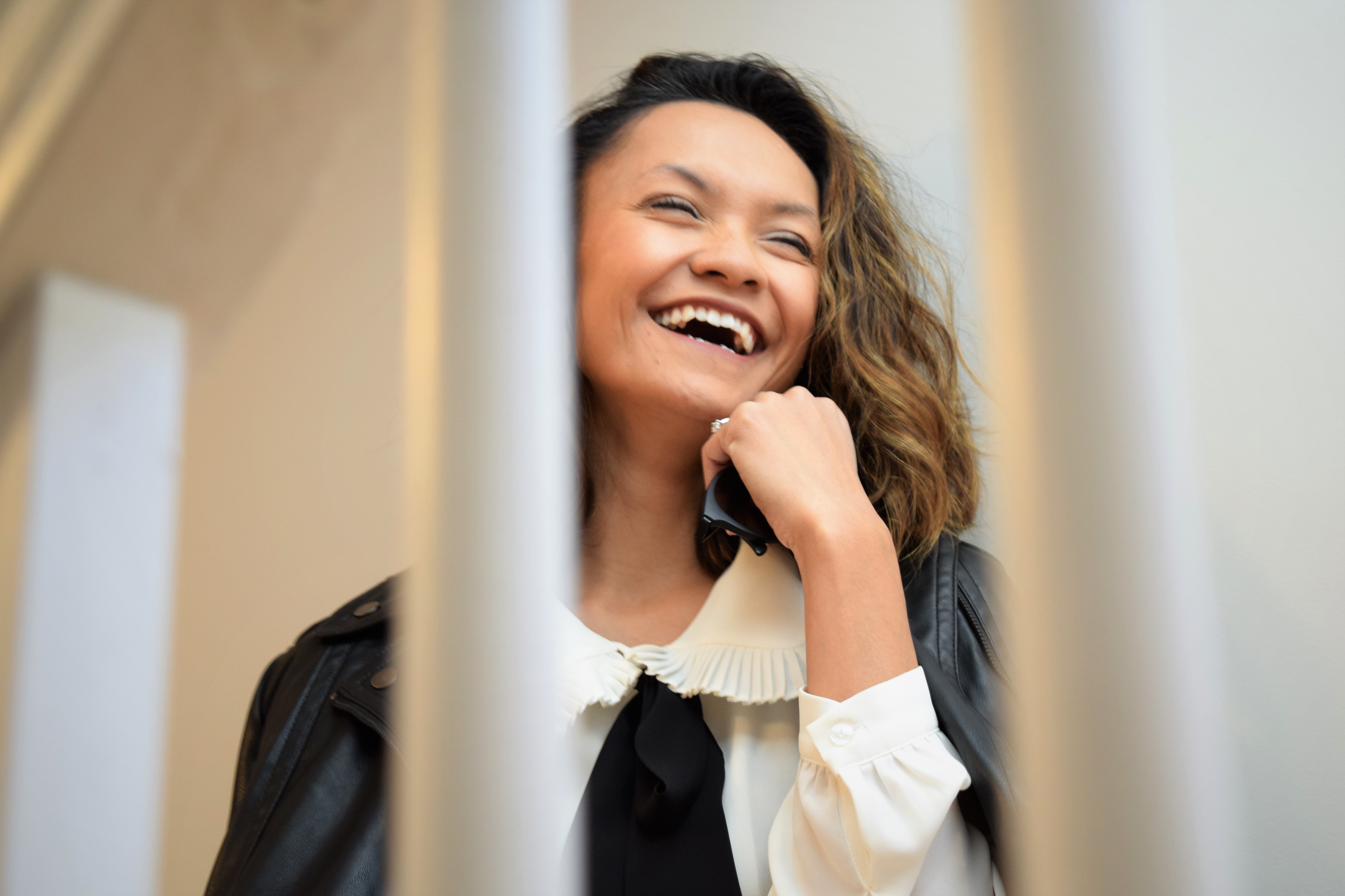 TCC_2021Jan_Pantone_5