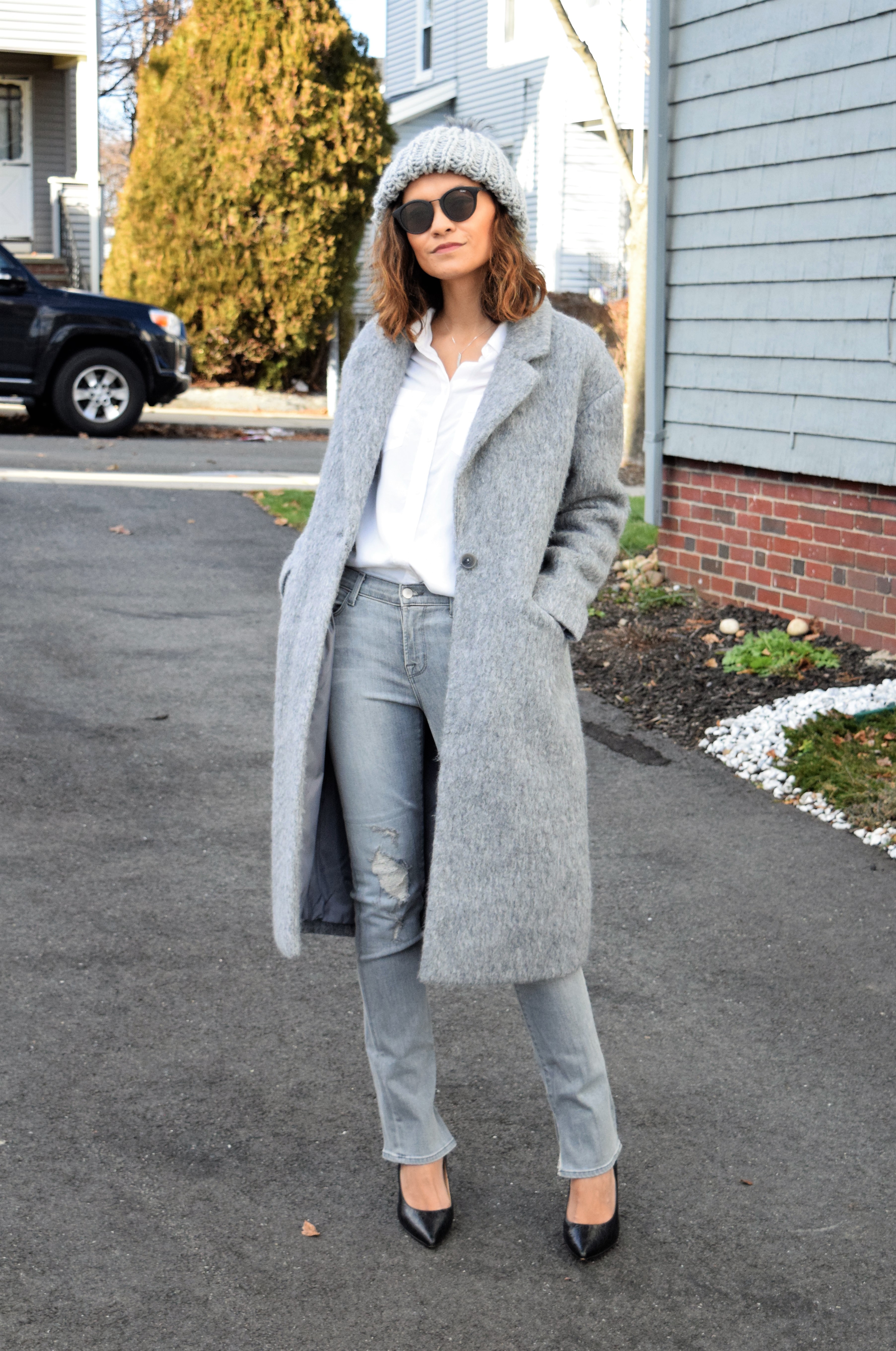 TCC_2021Jan_PantoneGray_1