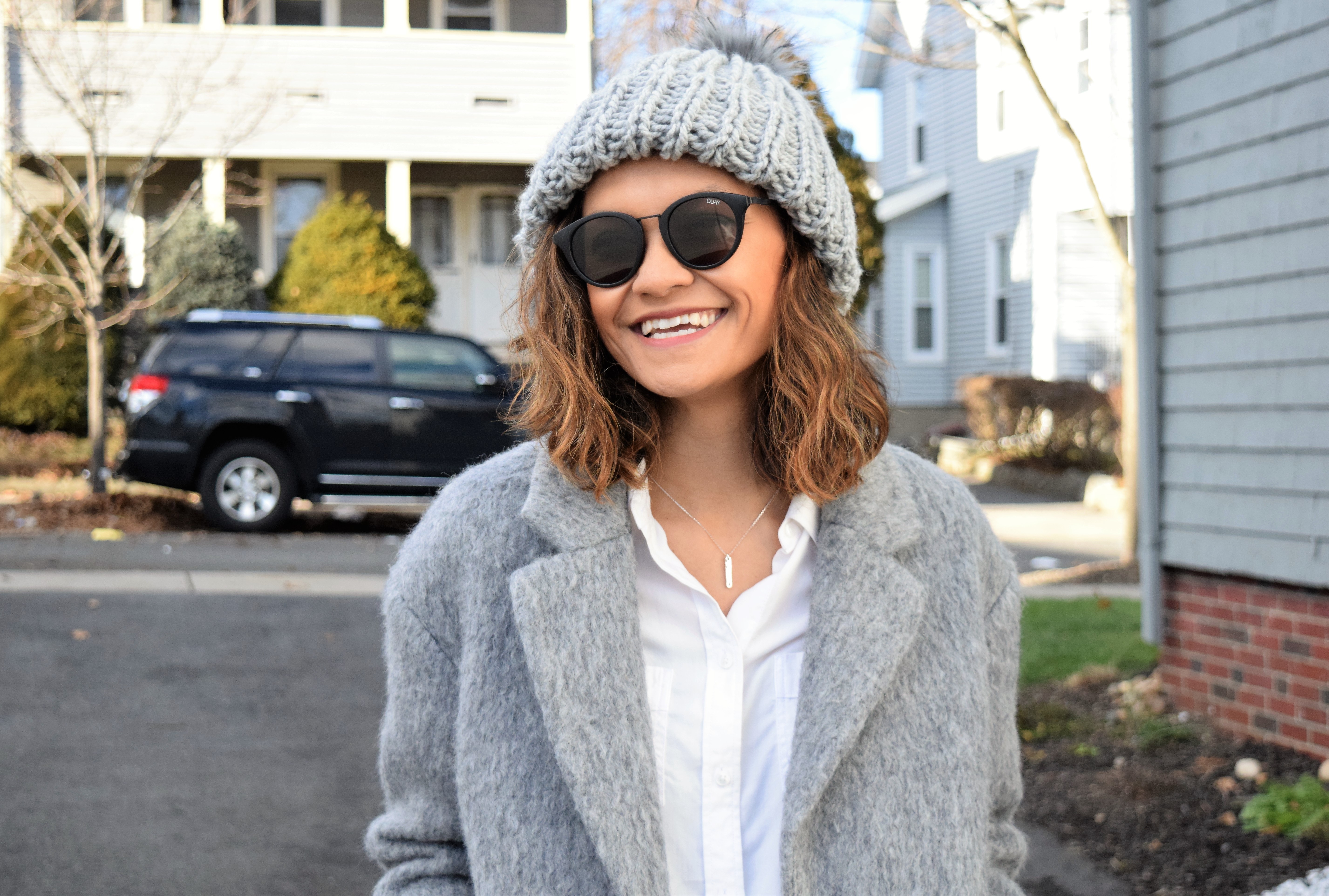 TCC_2021Jan_PantoneGray_2