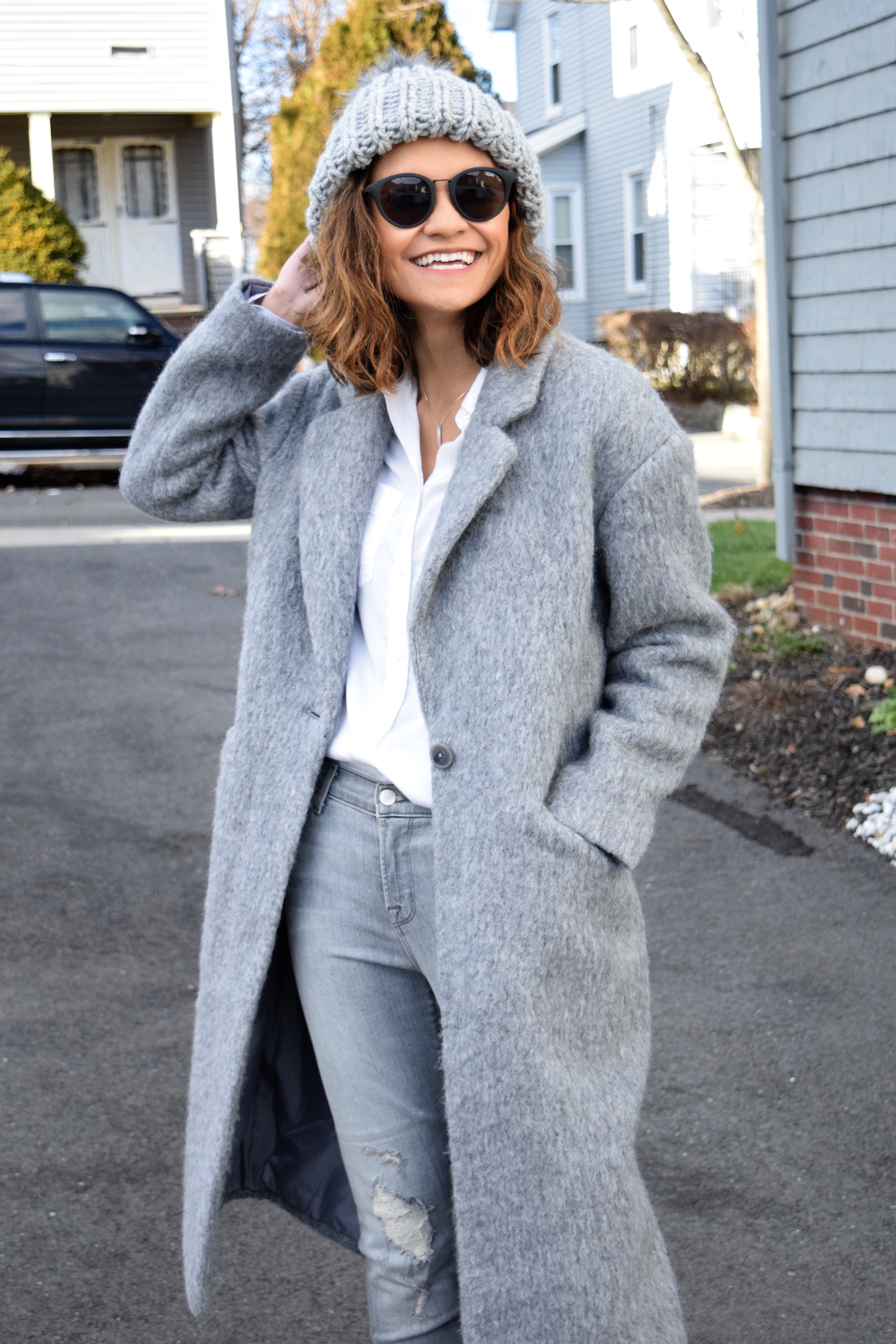 TCC_2021Jan_PantoneGray_3