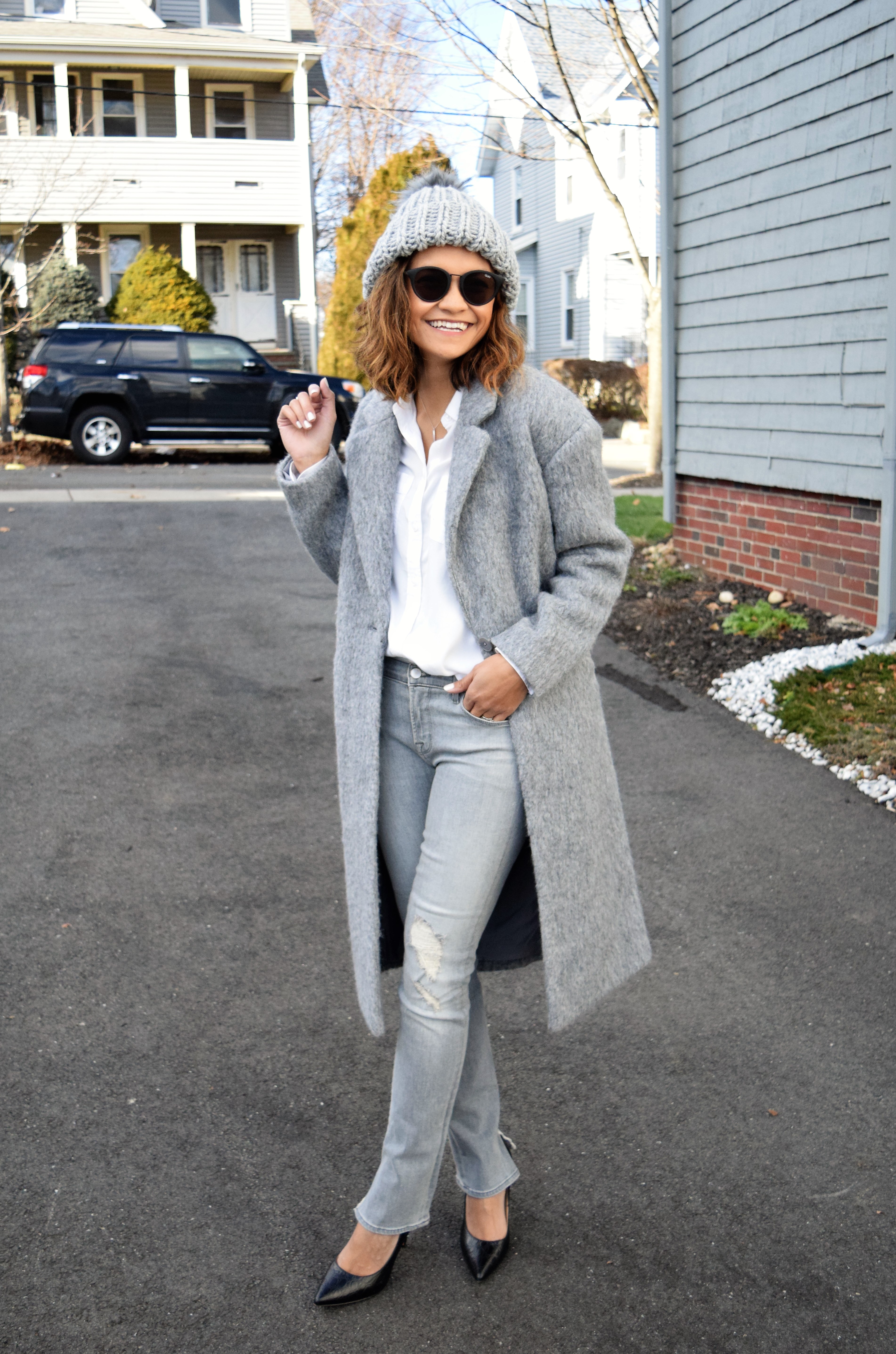 TCC_2021Jan_PantoneGray_4