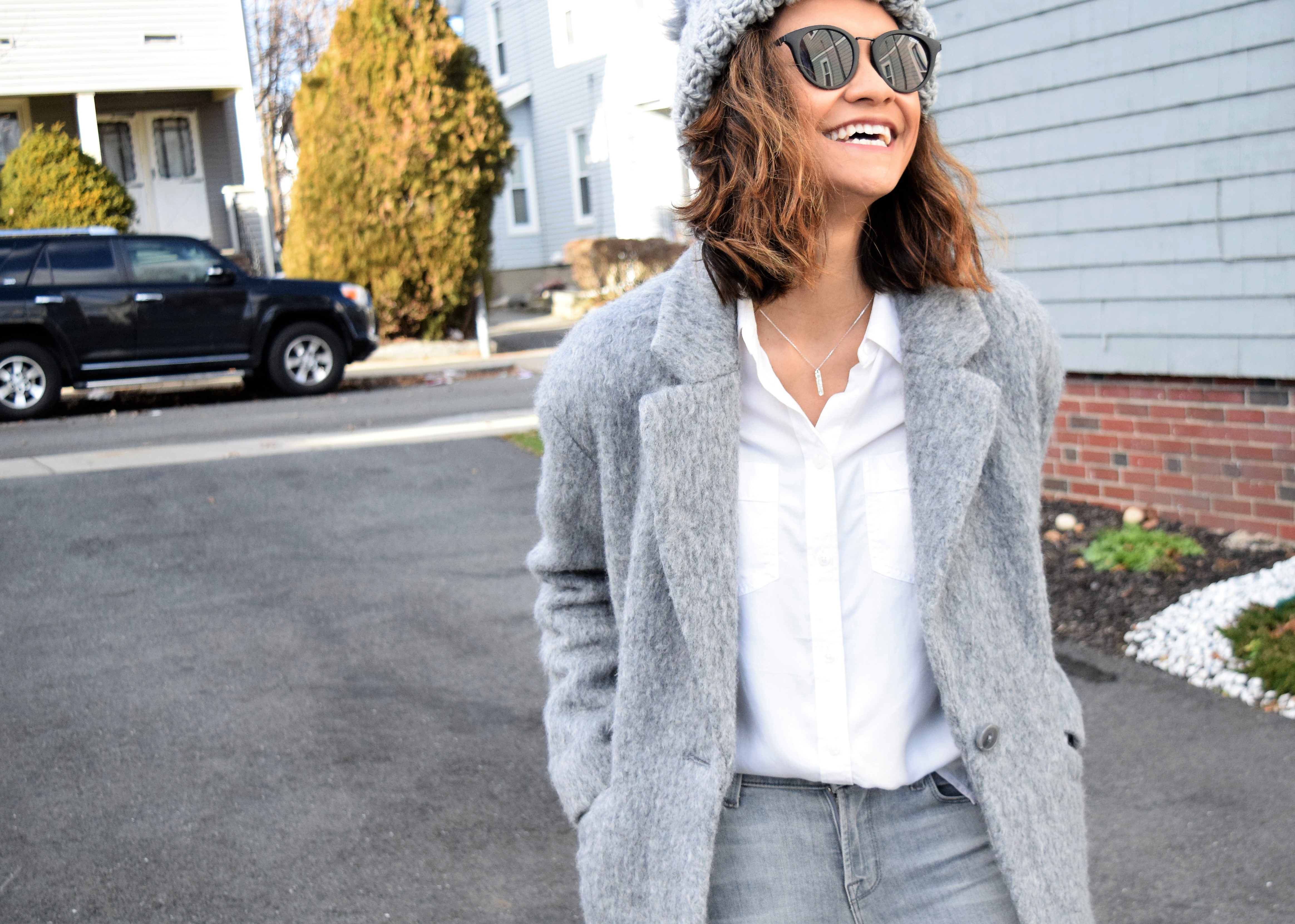 TCC_2021Jan_PantoneGray_9