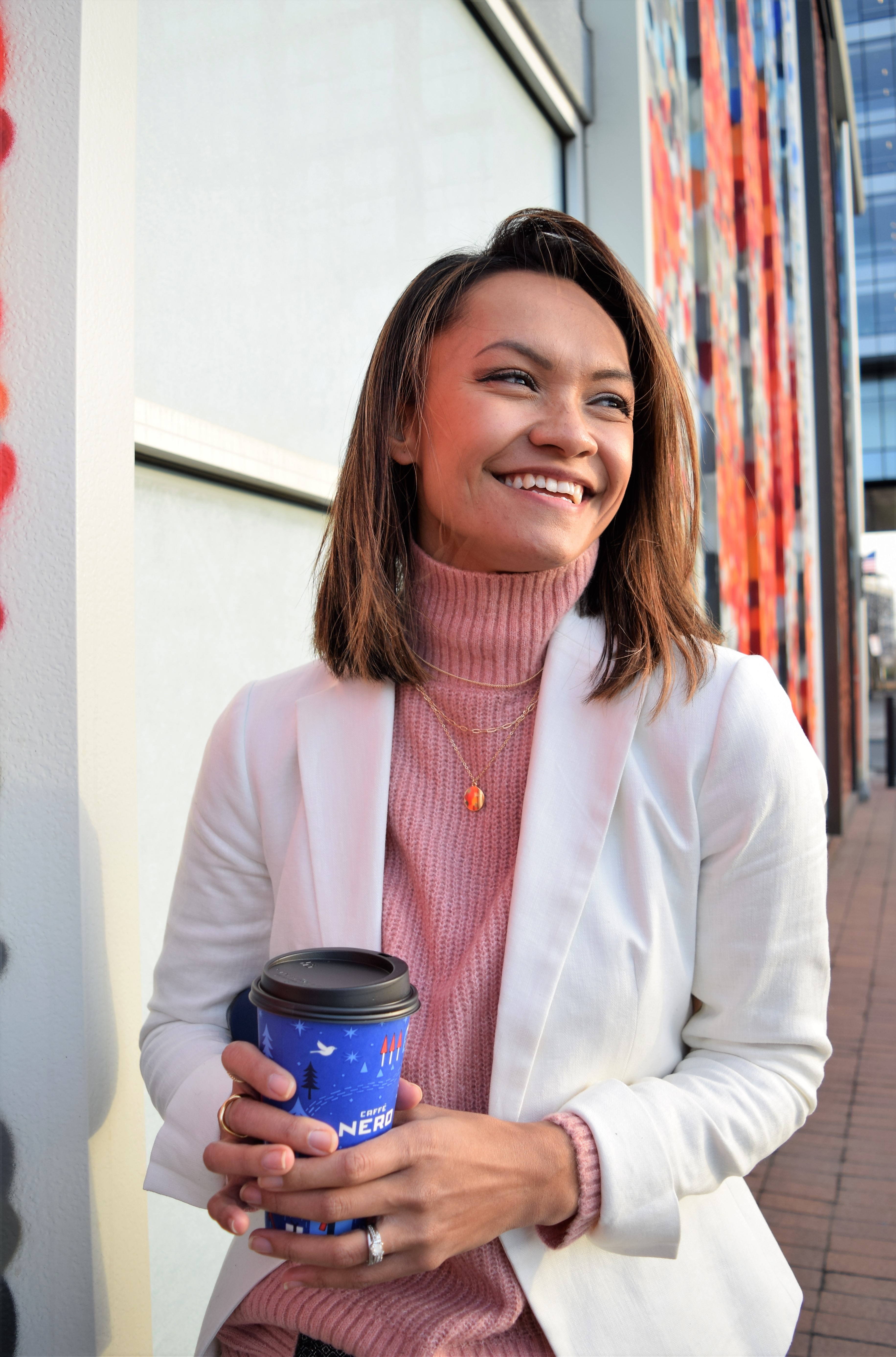 TCC_2021Jan_PrettyinPink_