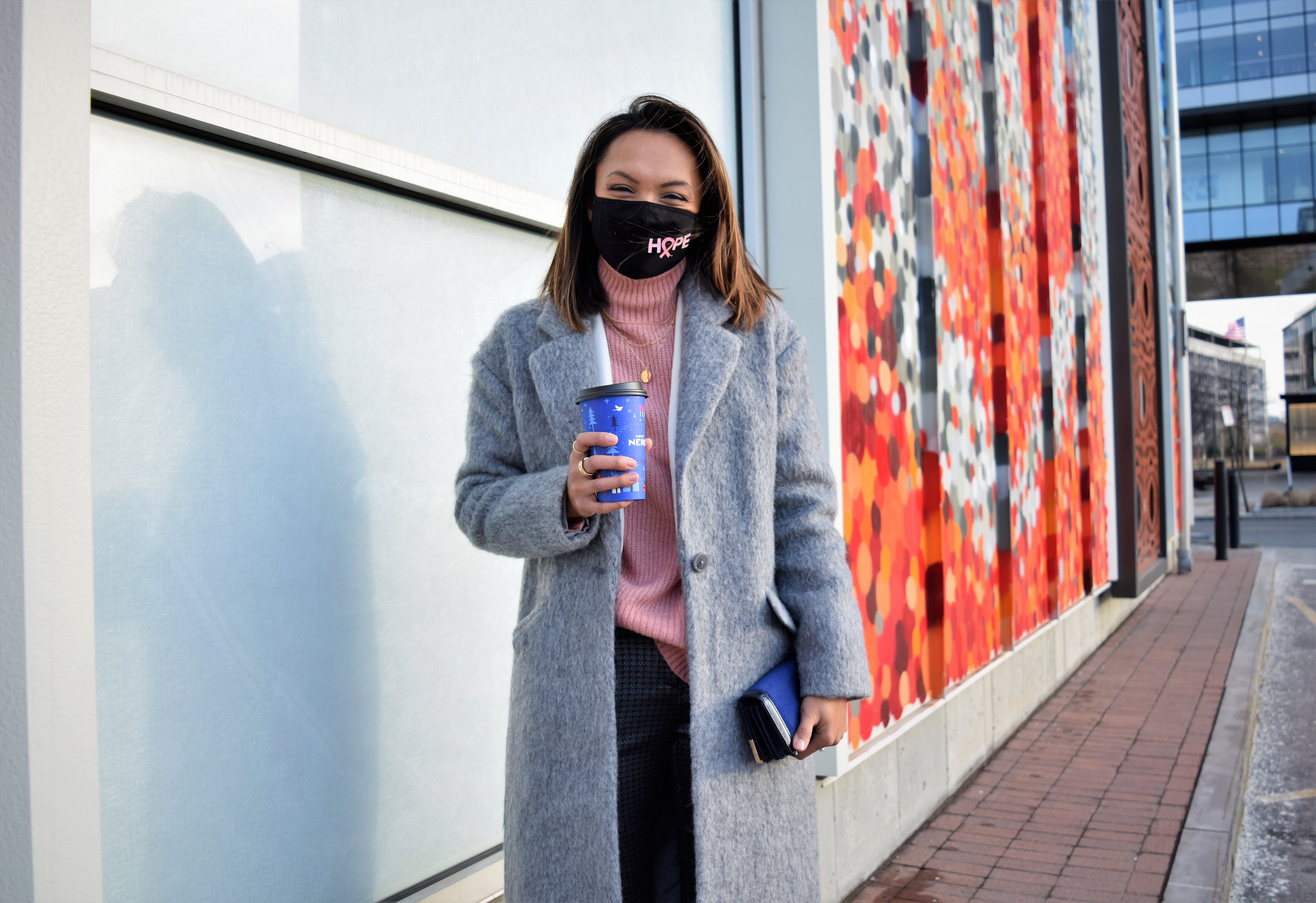 TCC_2021Jan_PrettyinPink_11