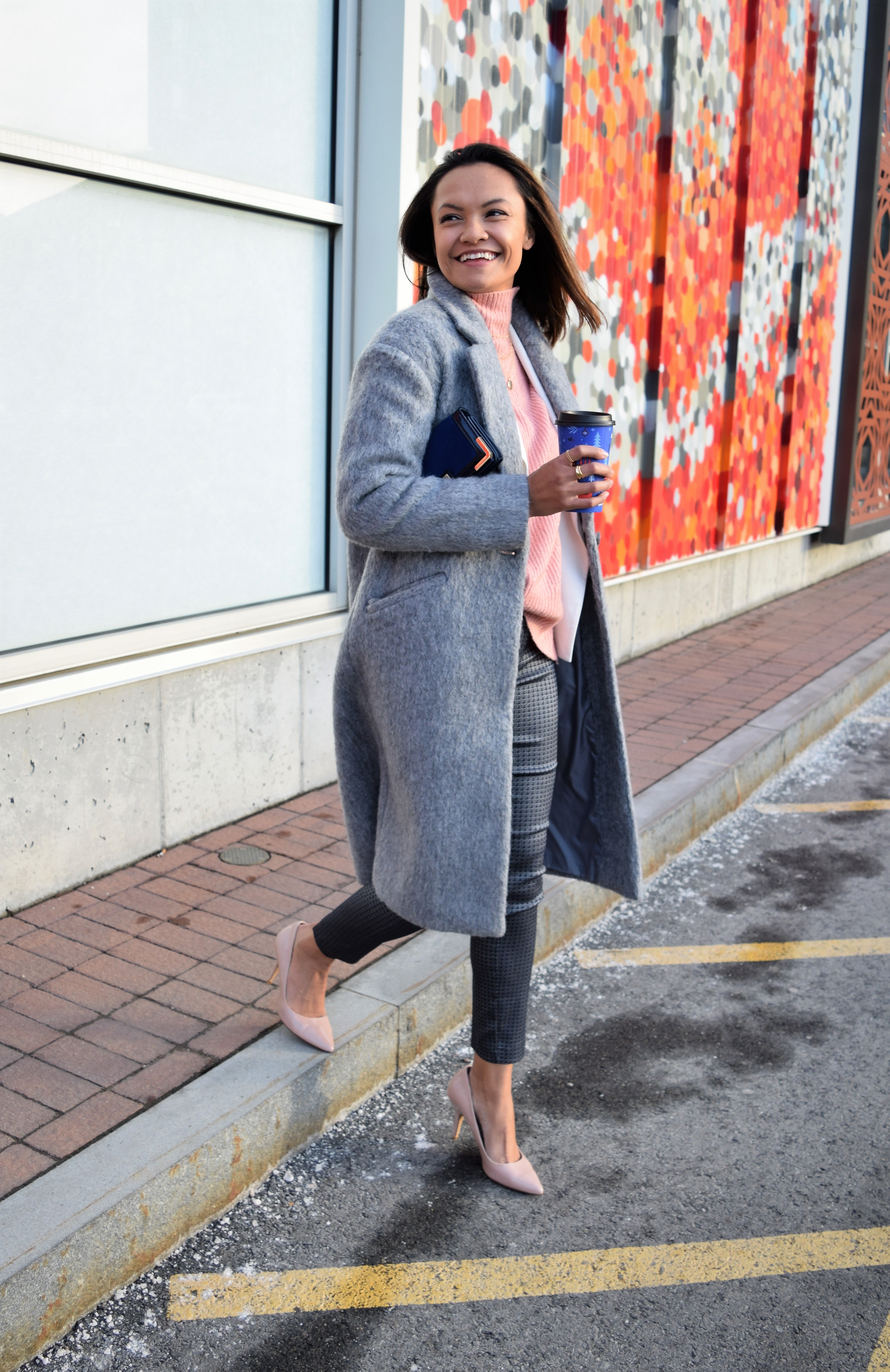 TCC_2021Jan_PrettyinPink_2