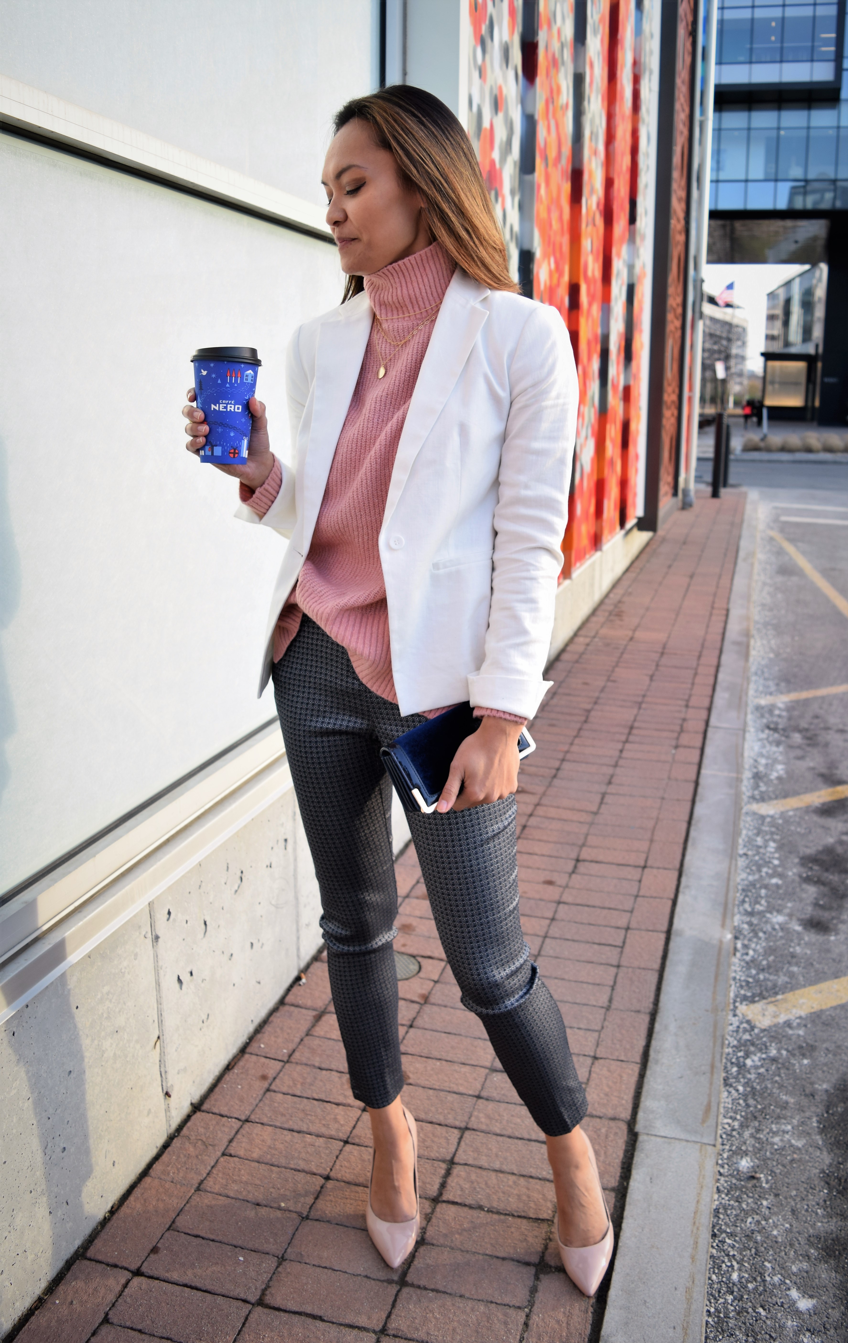 TCC_2021Jan_PrettyinPink_3