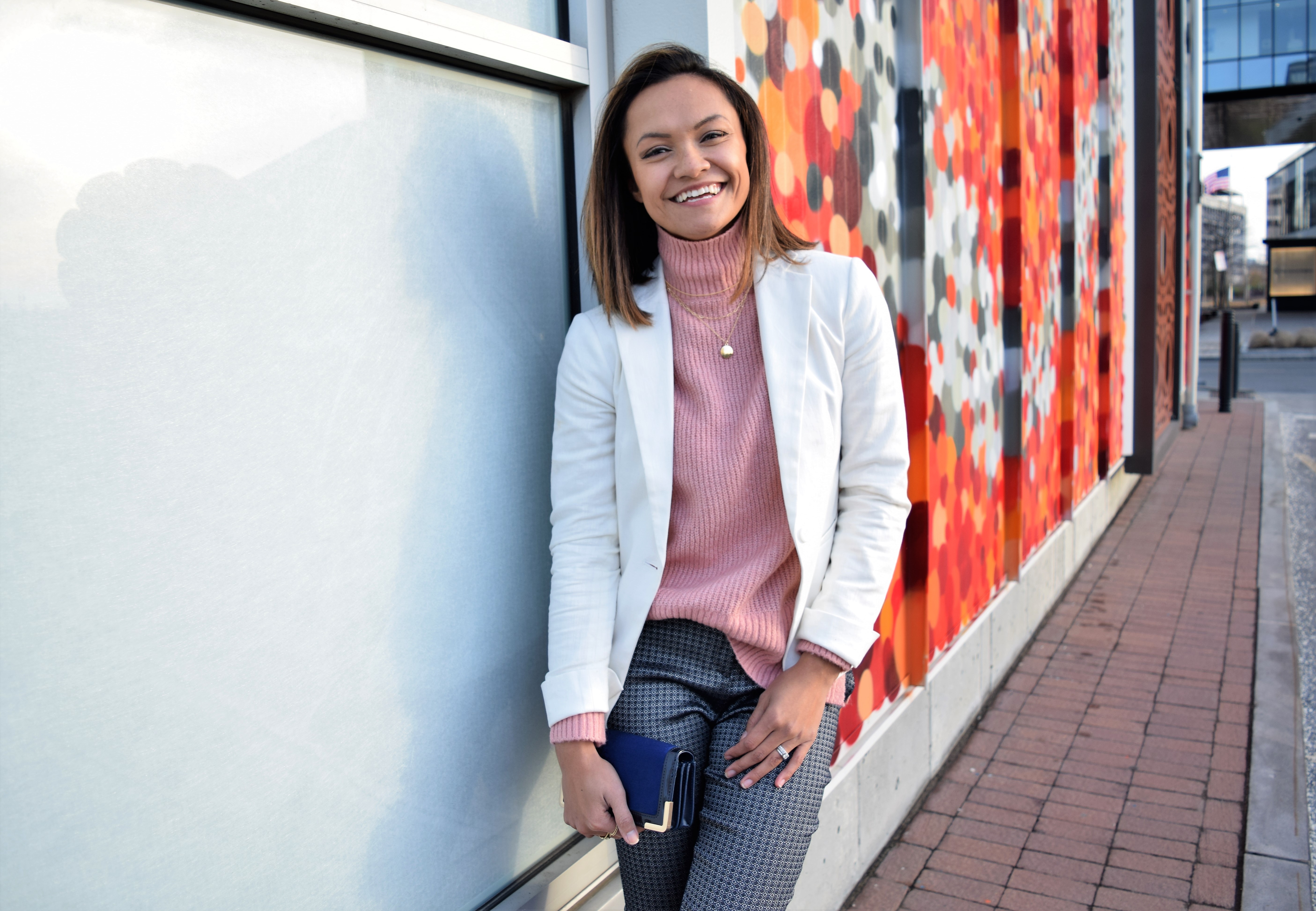 TCC_2021Jan_PrettyinPink_9