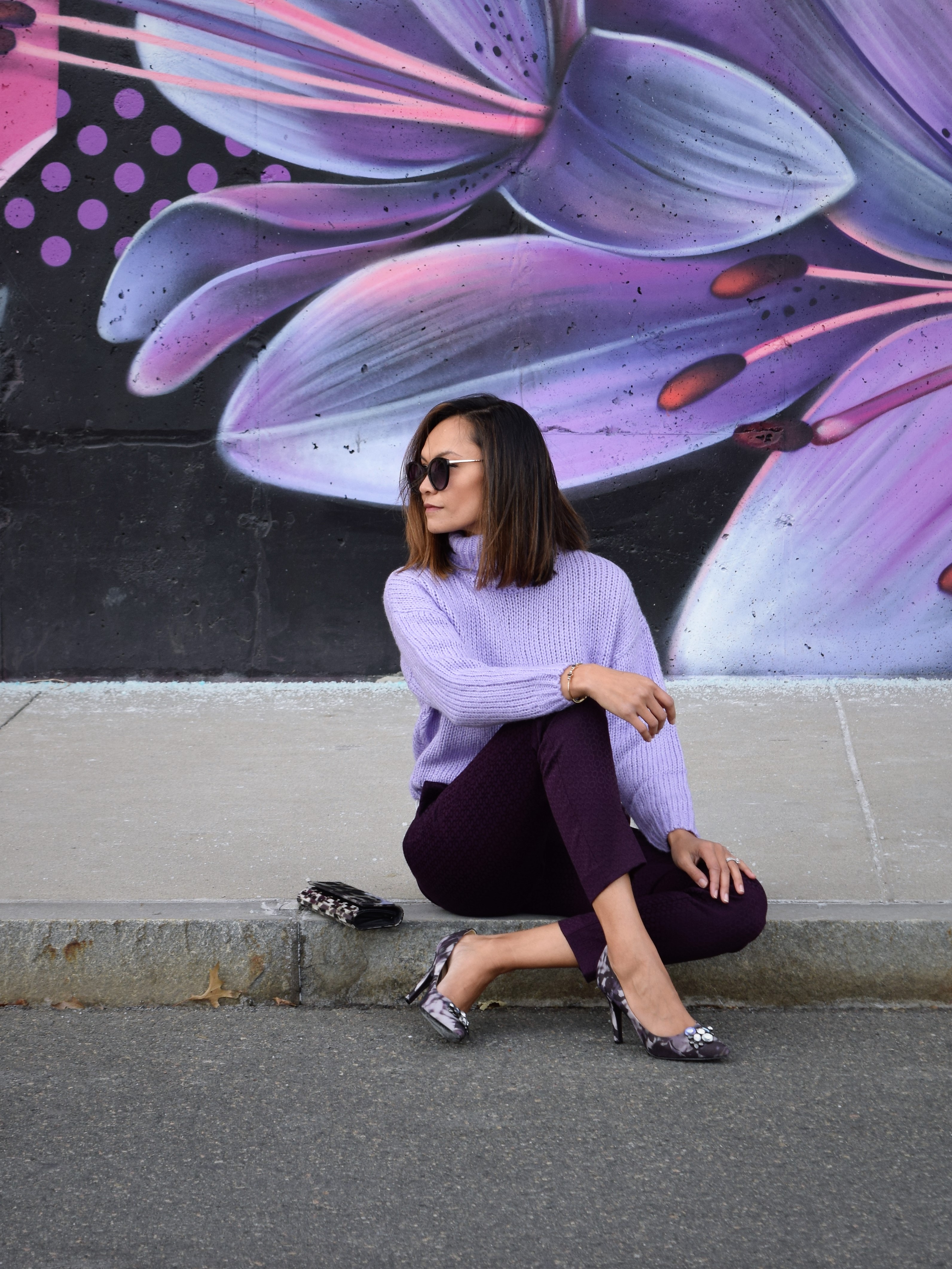 Shades of Purple_2021Jan_12