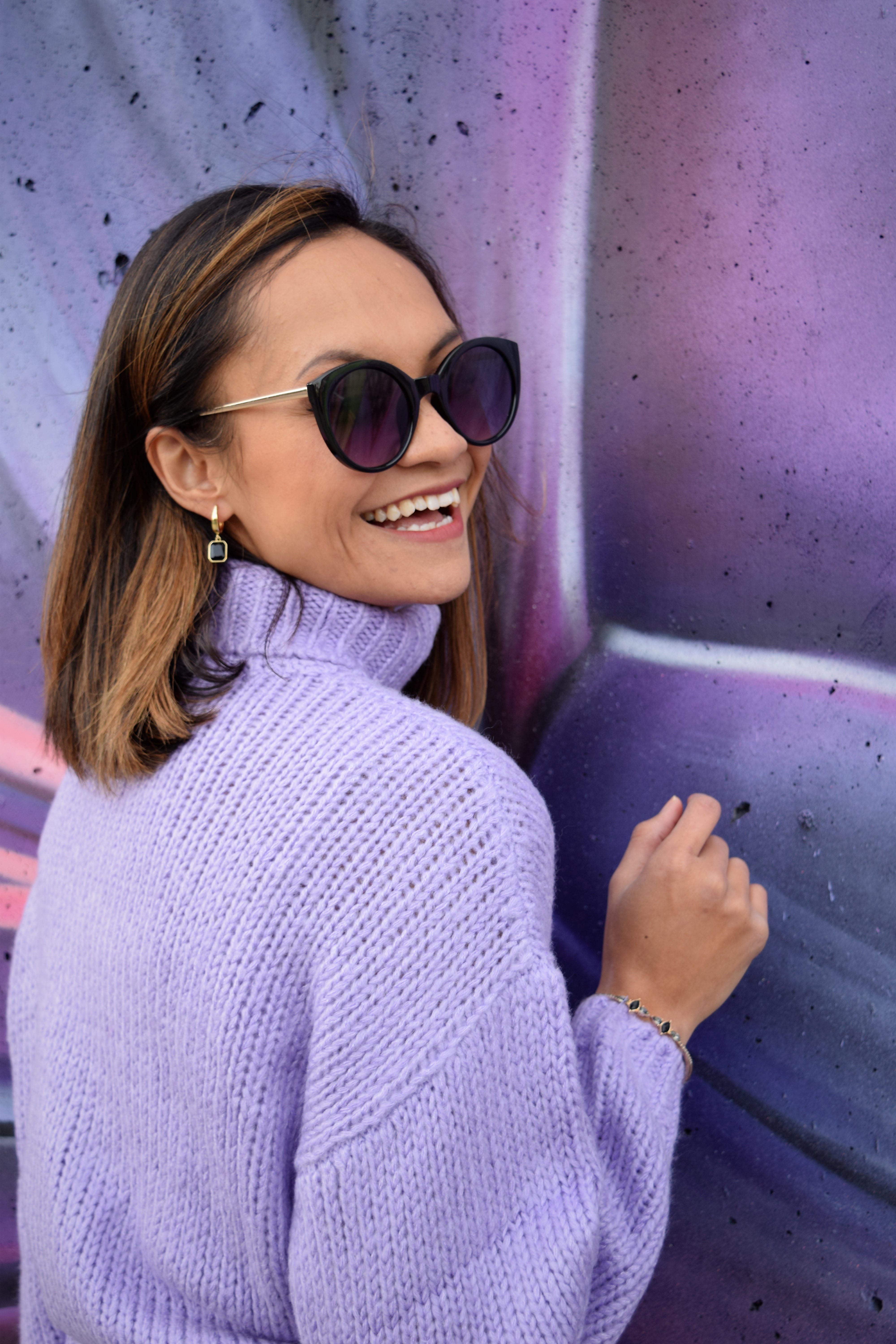 Shades of Purple_2021Jan_14