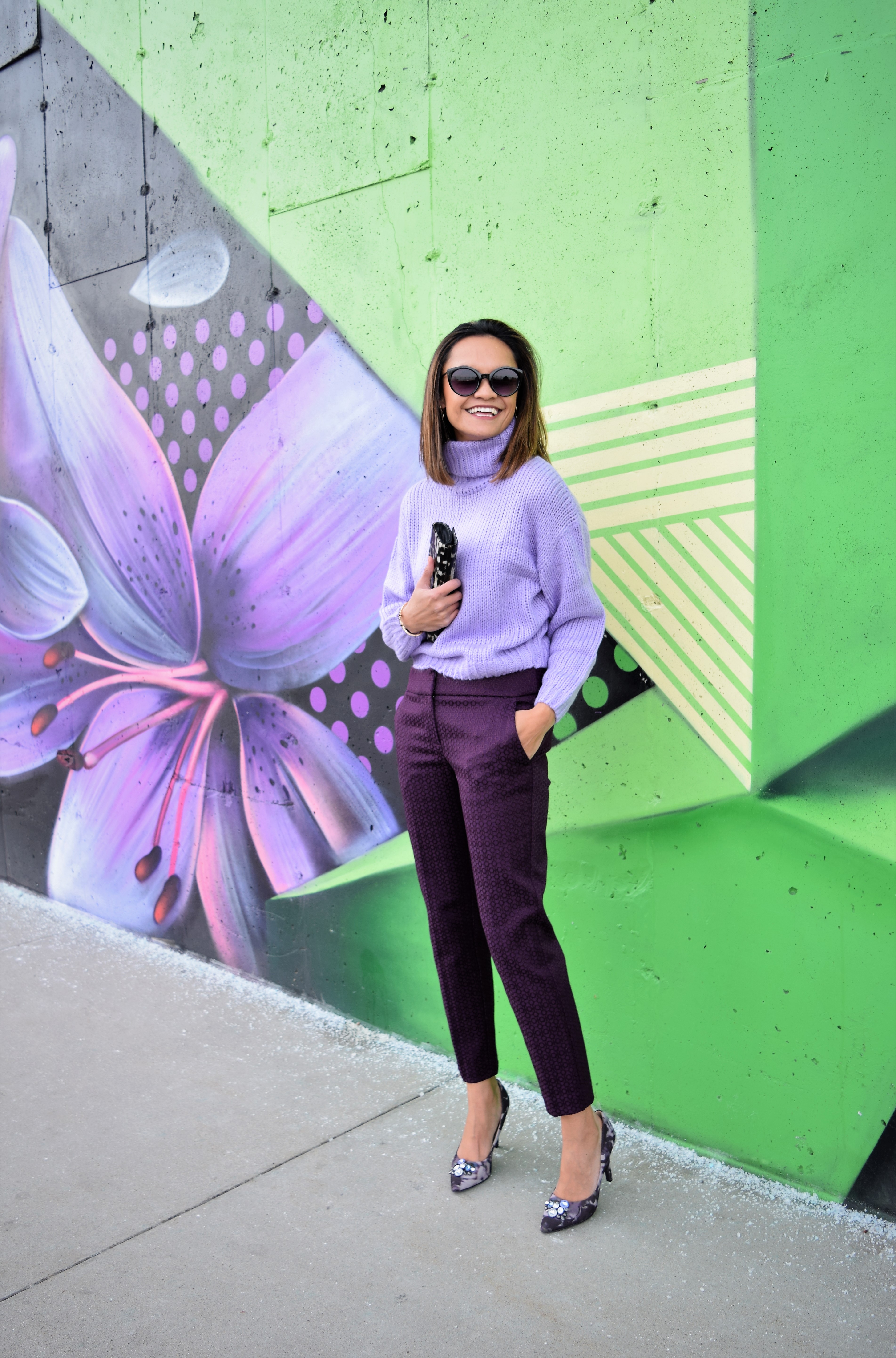 Shades of Purple_2021Jan_3