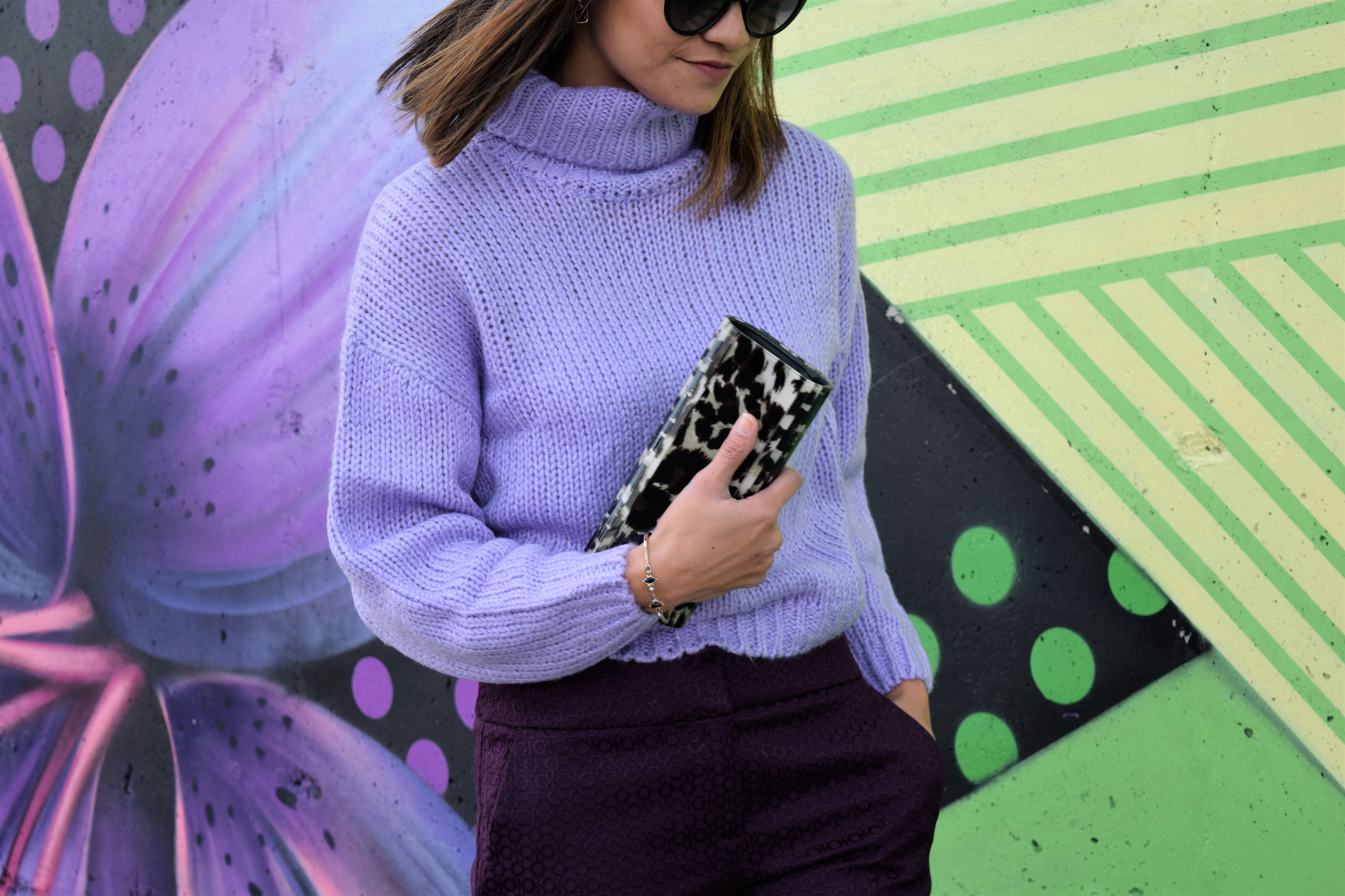 Shades of Purple_2021Jan_6