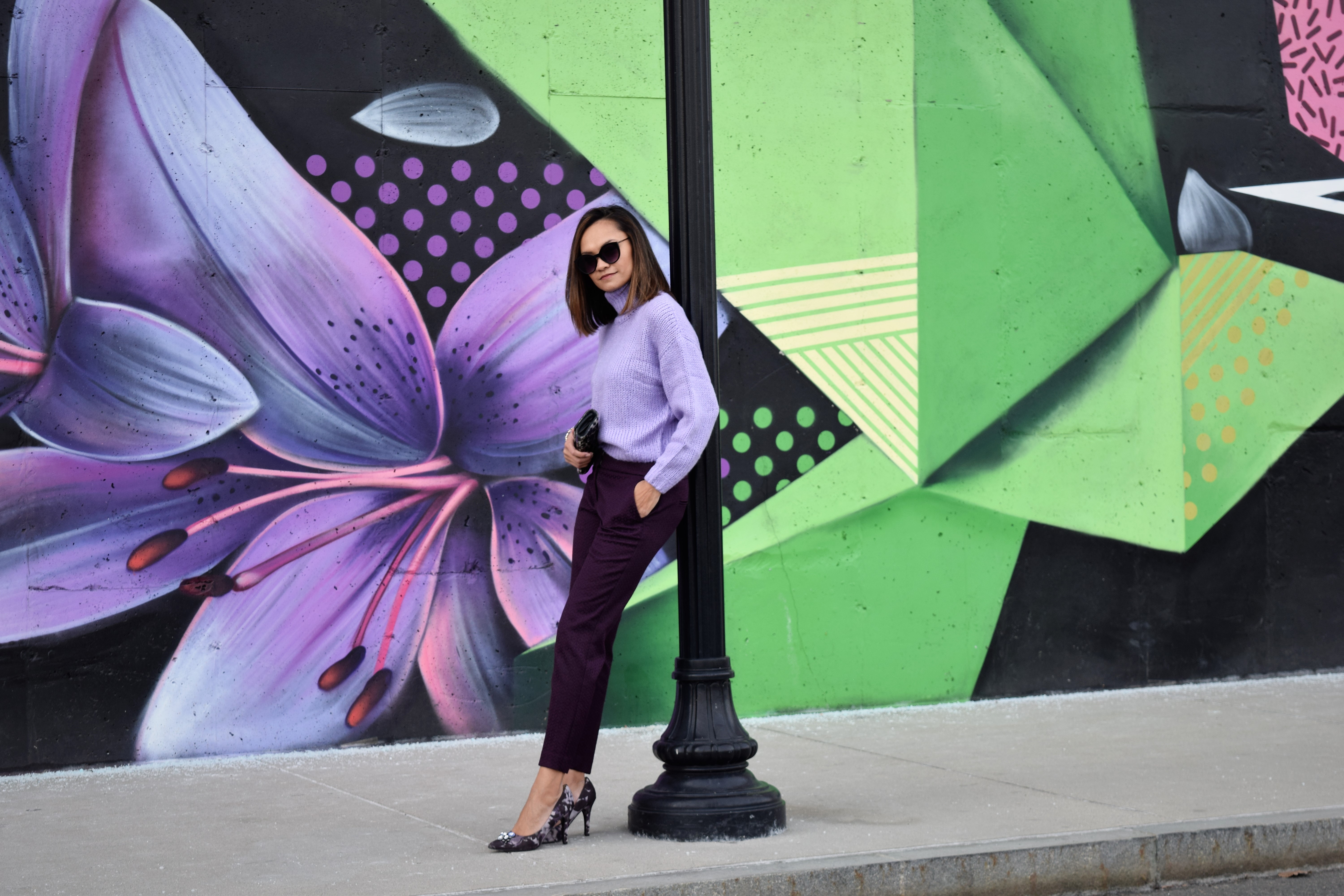 Shades of Purple_2021Jan_9