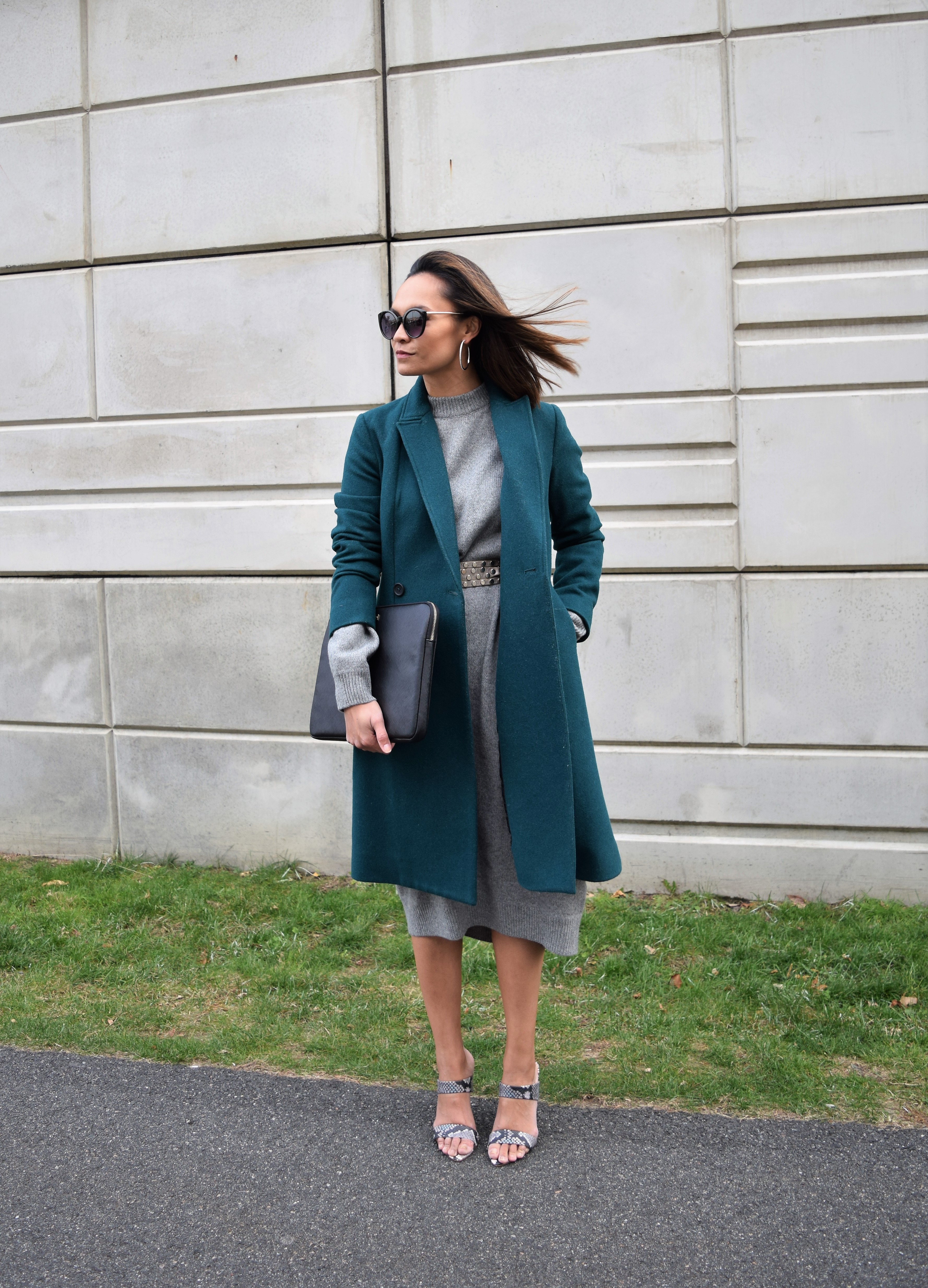 Sweater Dress_2021Jan_1