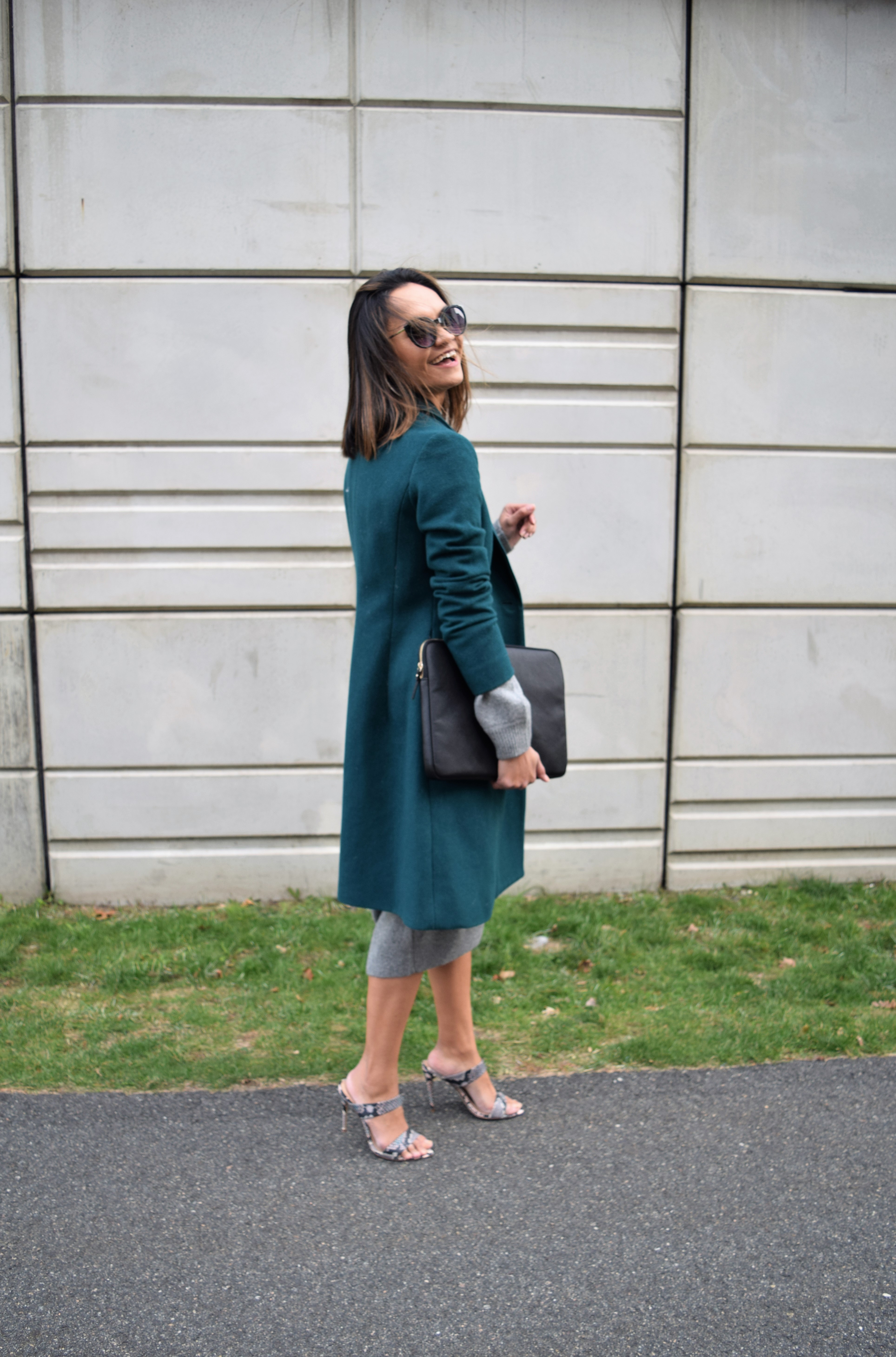 SweaterDress_2021_Jan_3