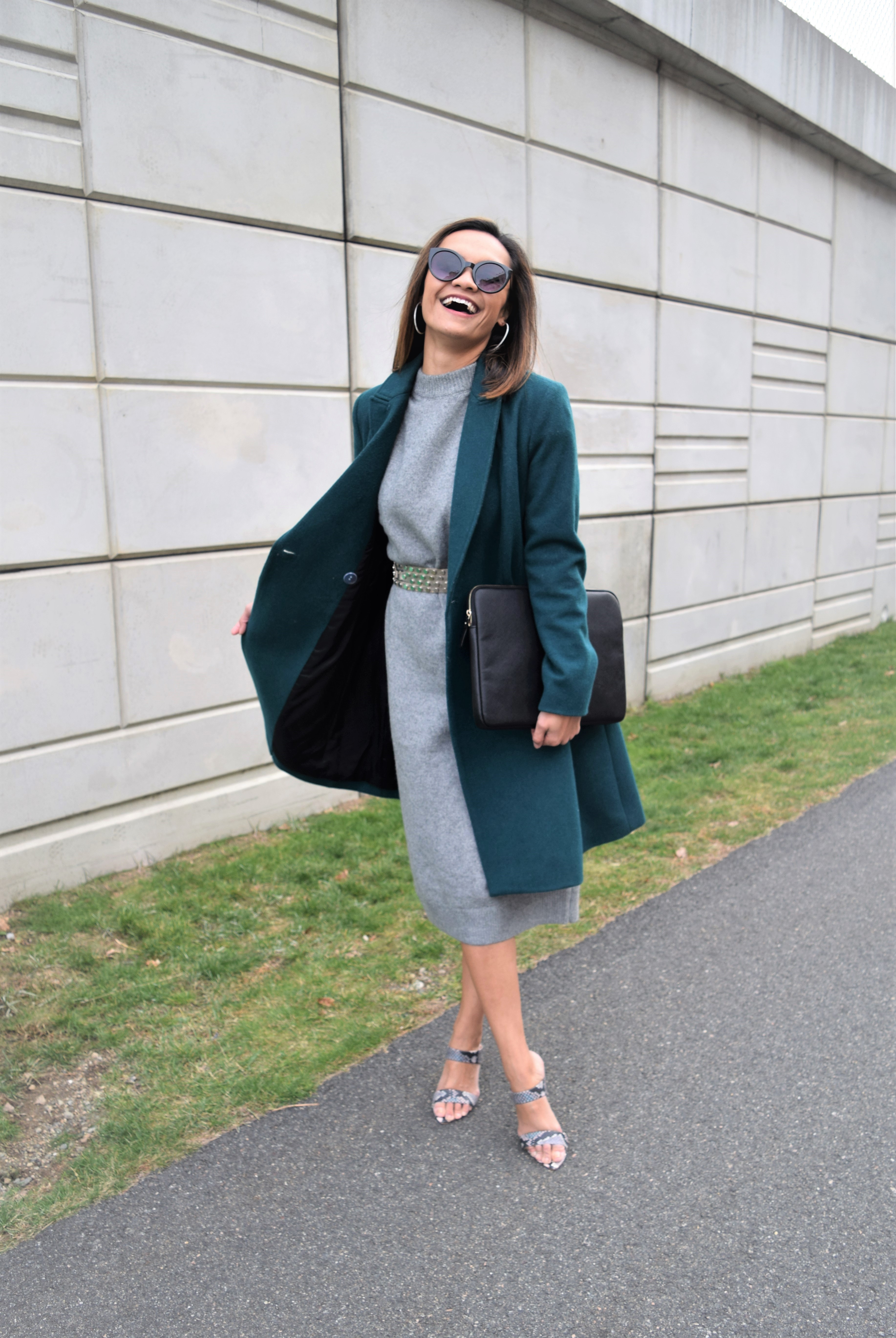 SweaterDress_2021_Jan_4