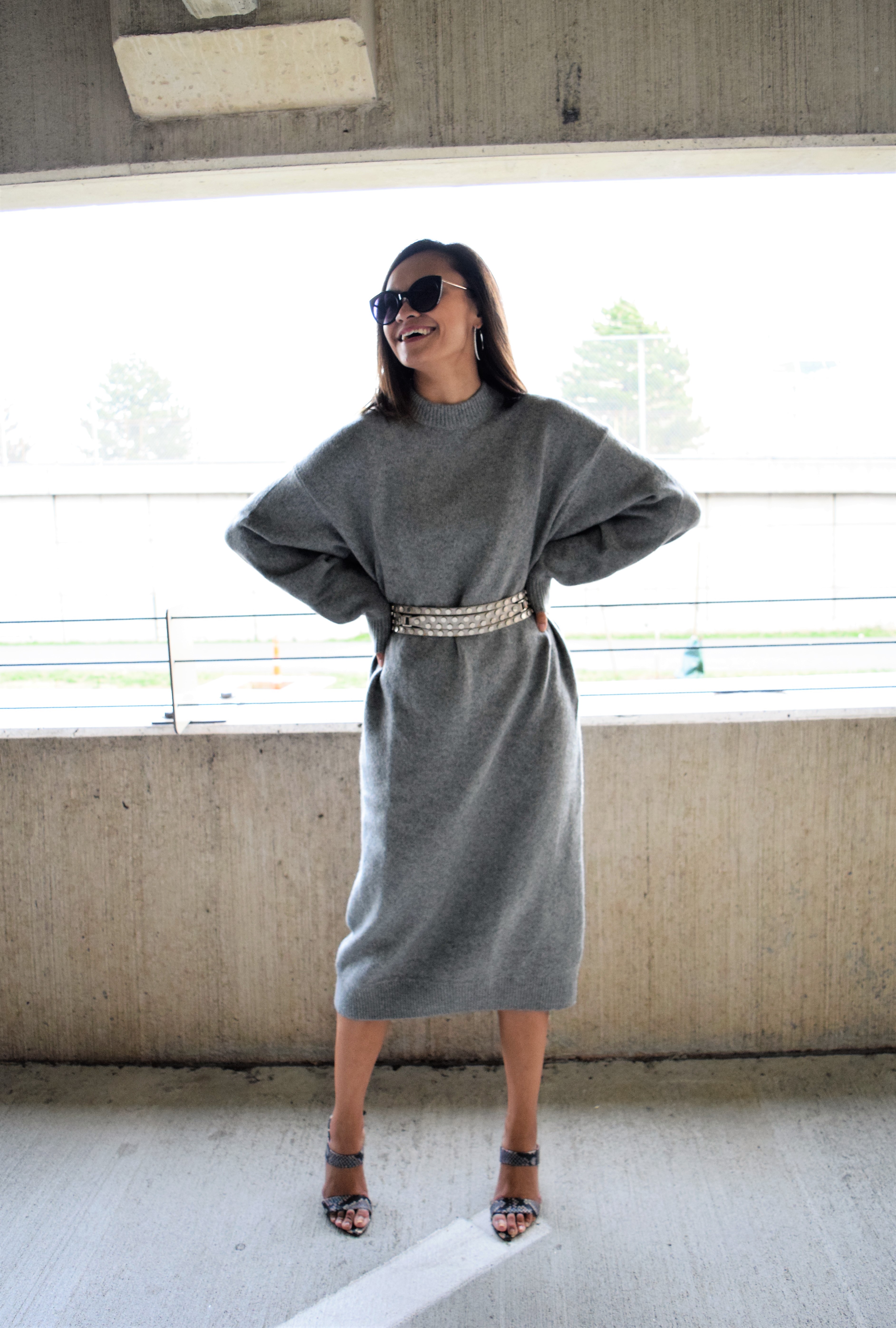 SweaterDress_2021_Jan_6