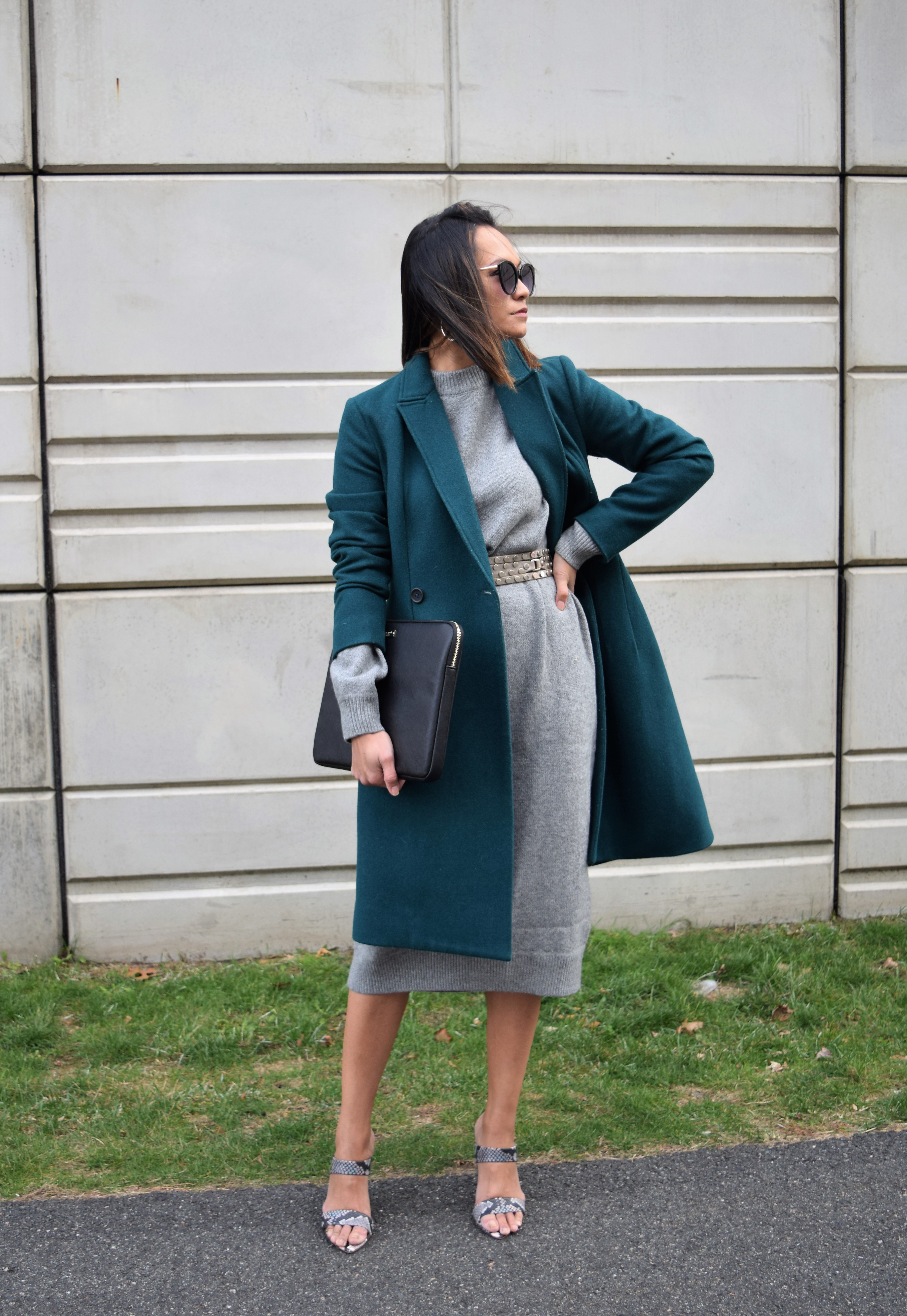 SweaterDress_2021_Jan_8