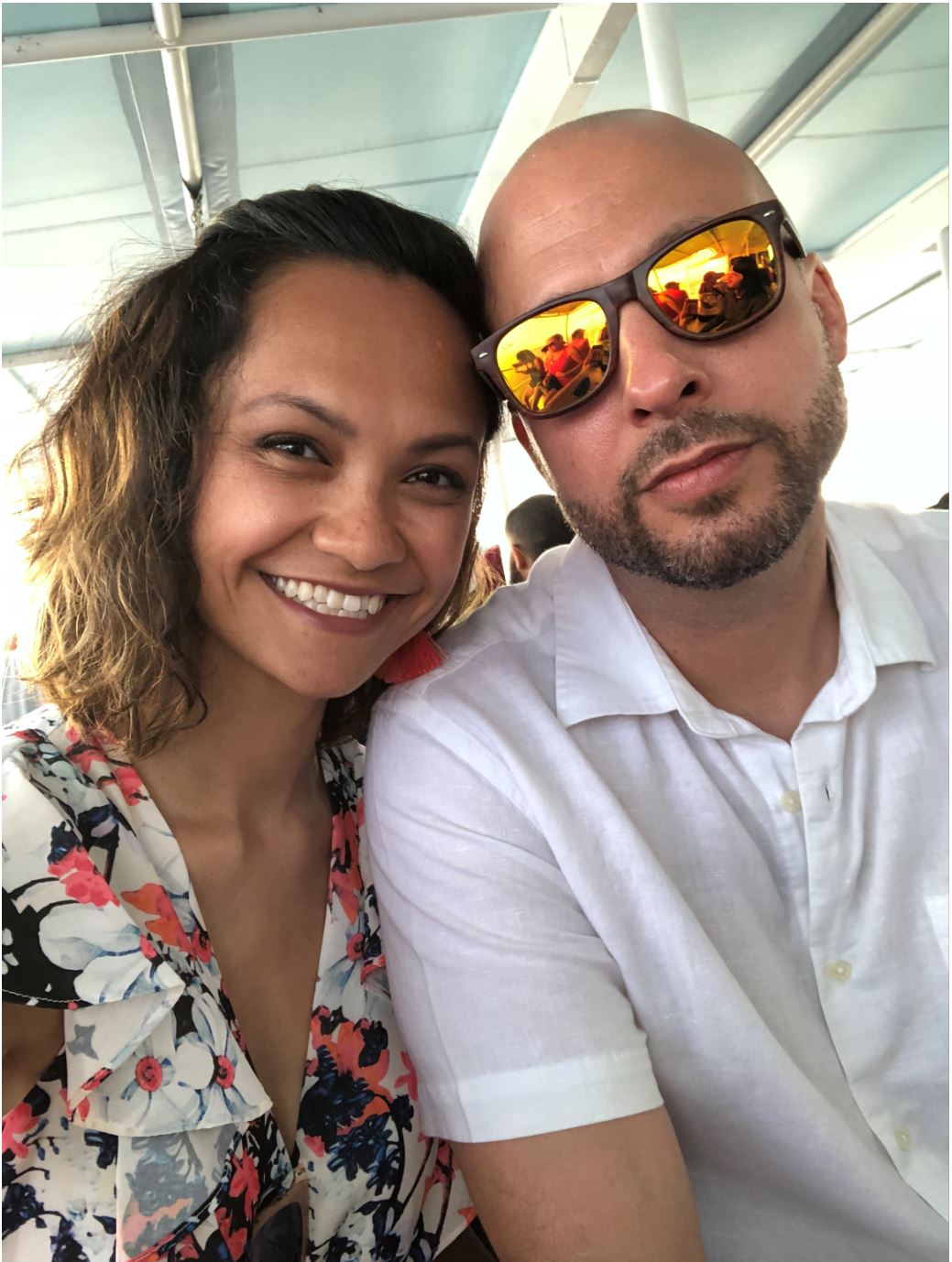 Travel Wishlist_2021Jan_3