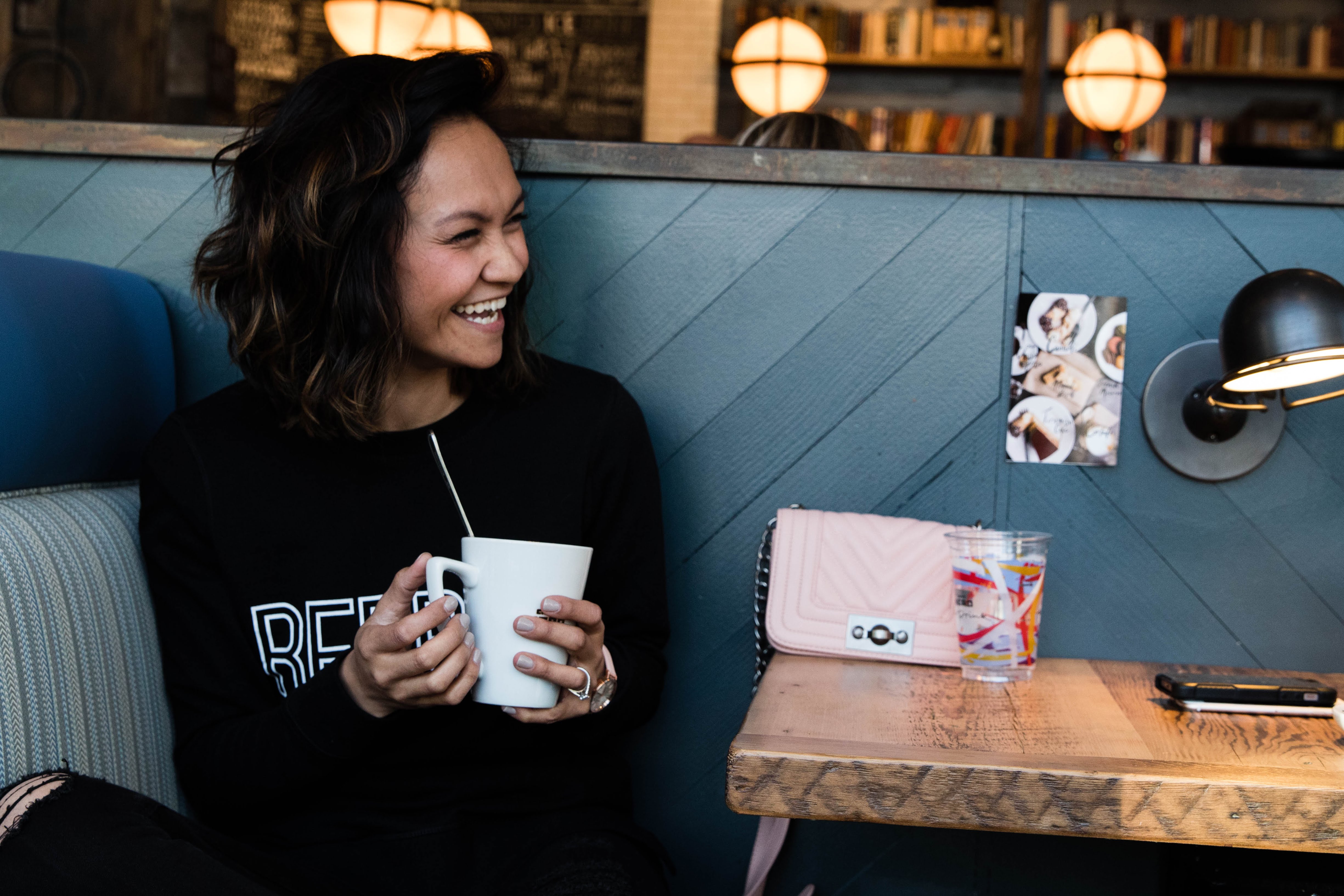 Boston Photoshoot-78