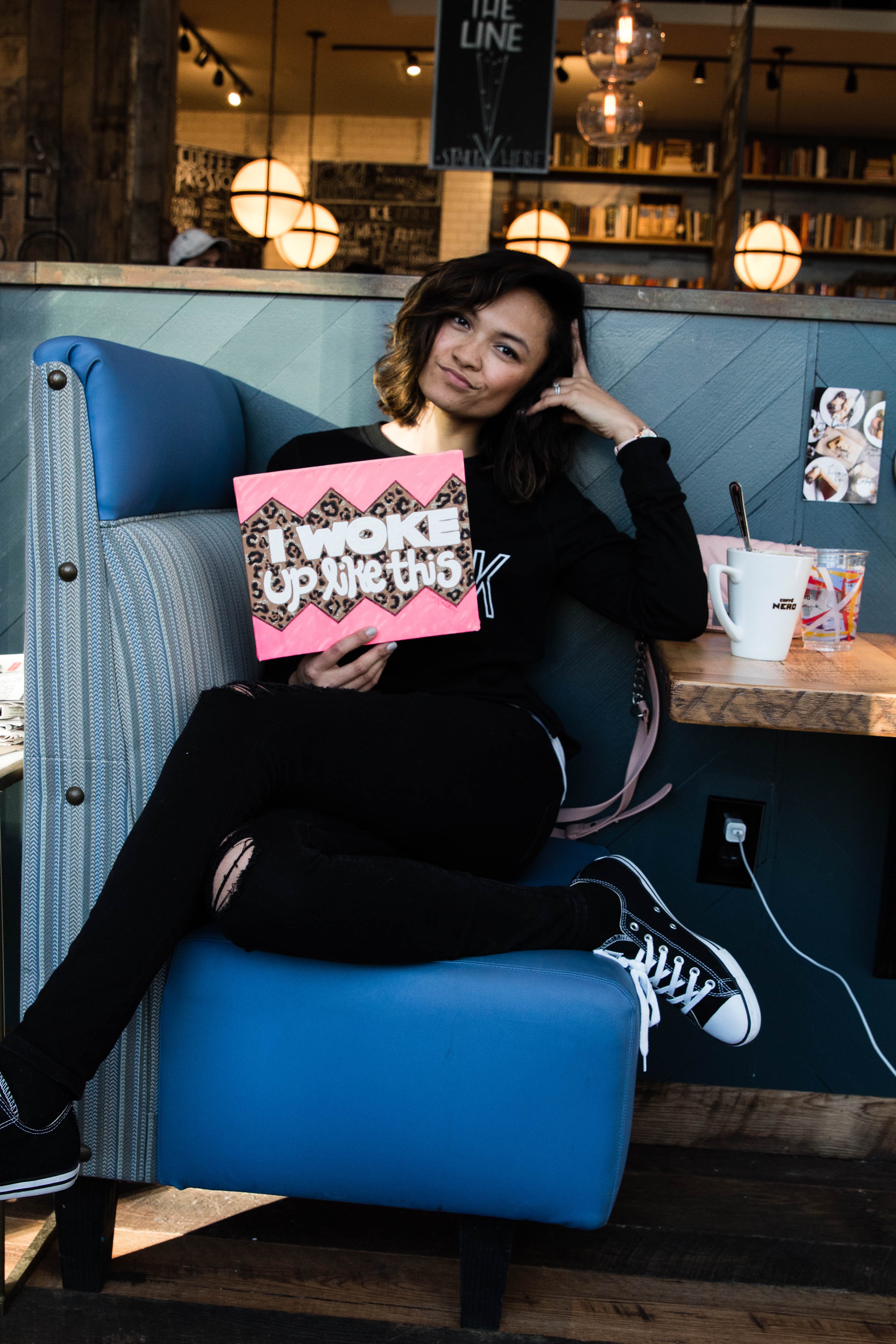 Boston Photoshoot-85