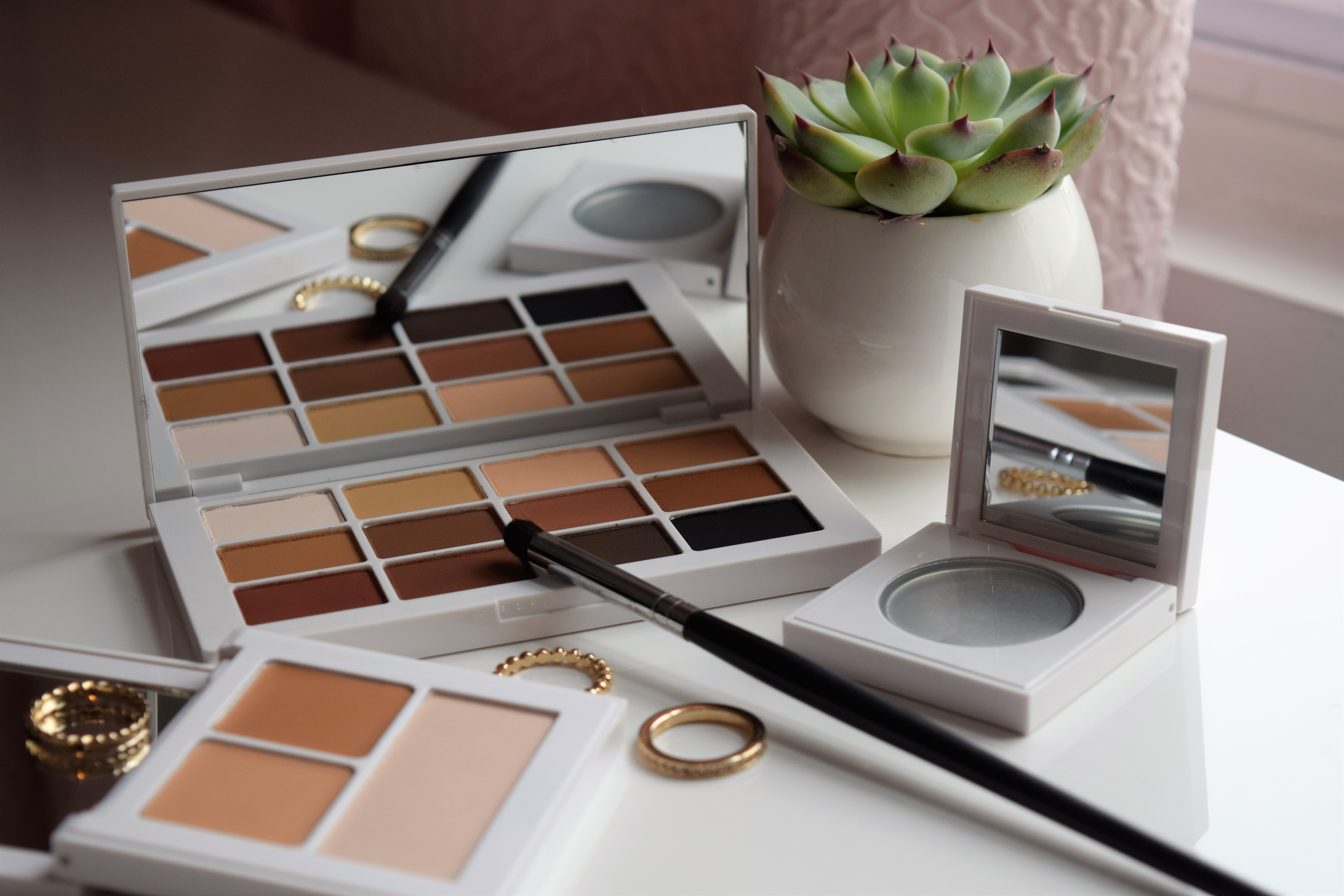 MakeupByMario_2021Feb_1