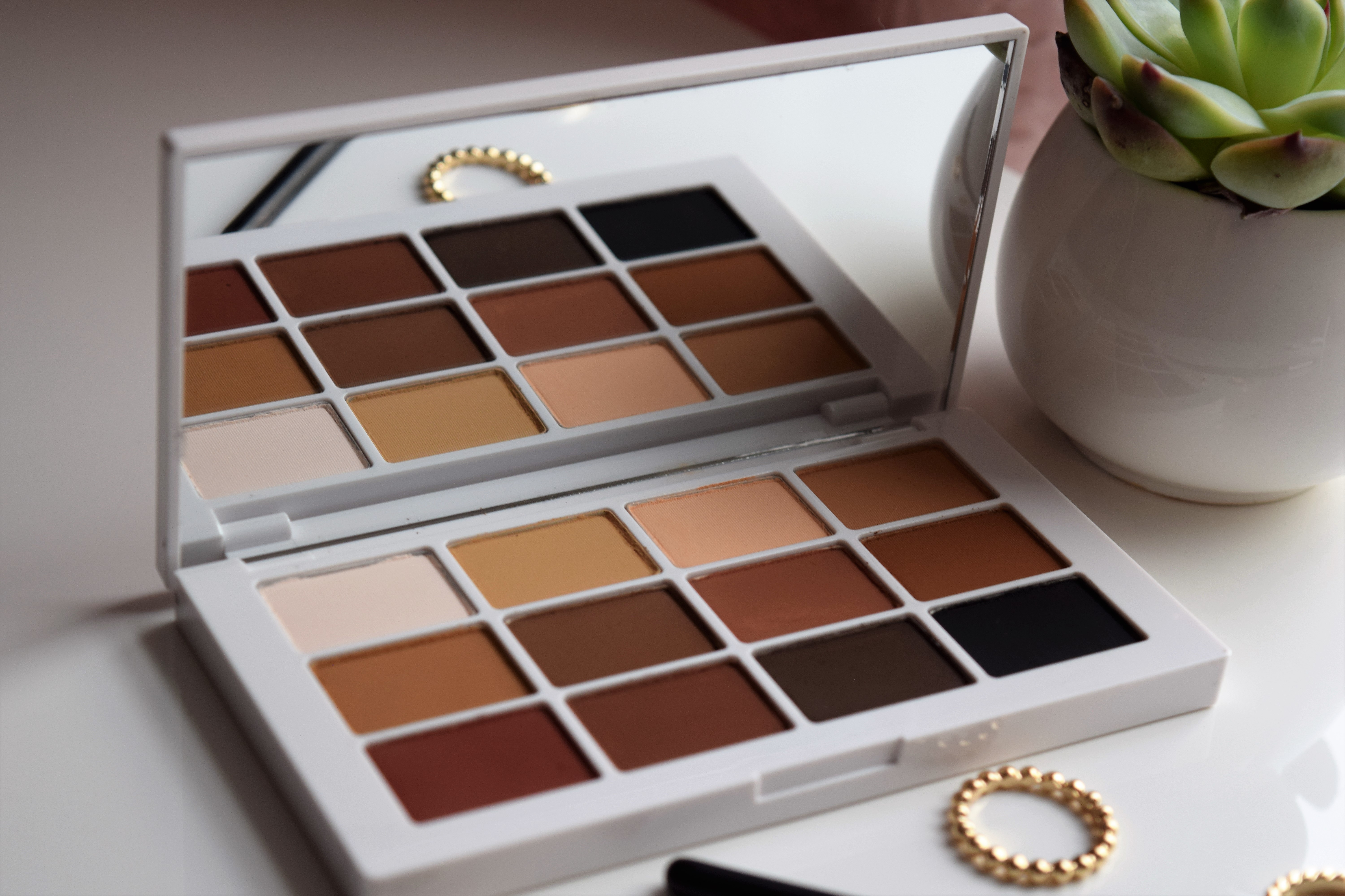 MakeupByMario_2021Feb_3