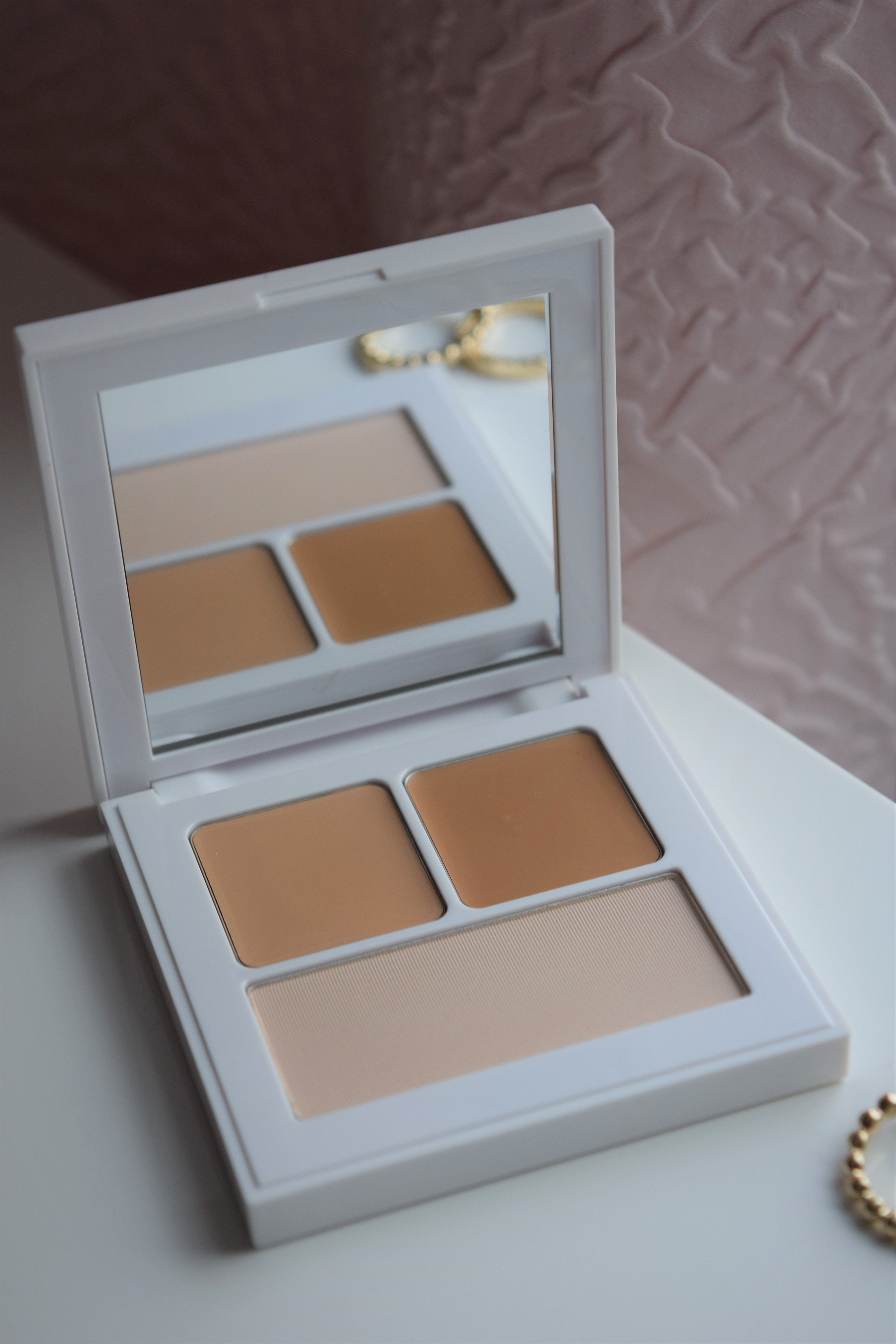 MakeupByMario_2021Feb_4