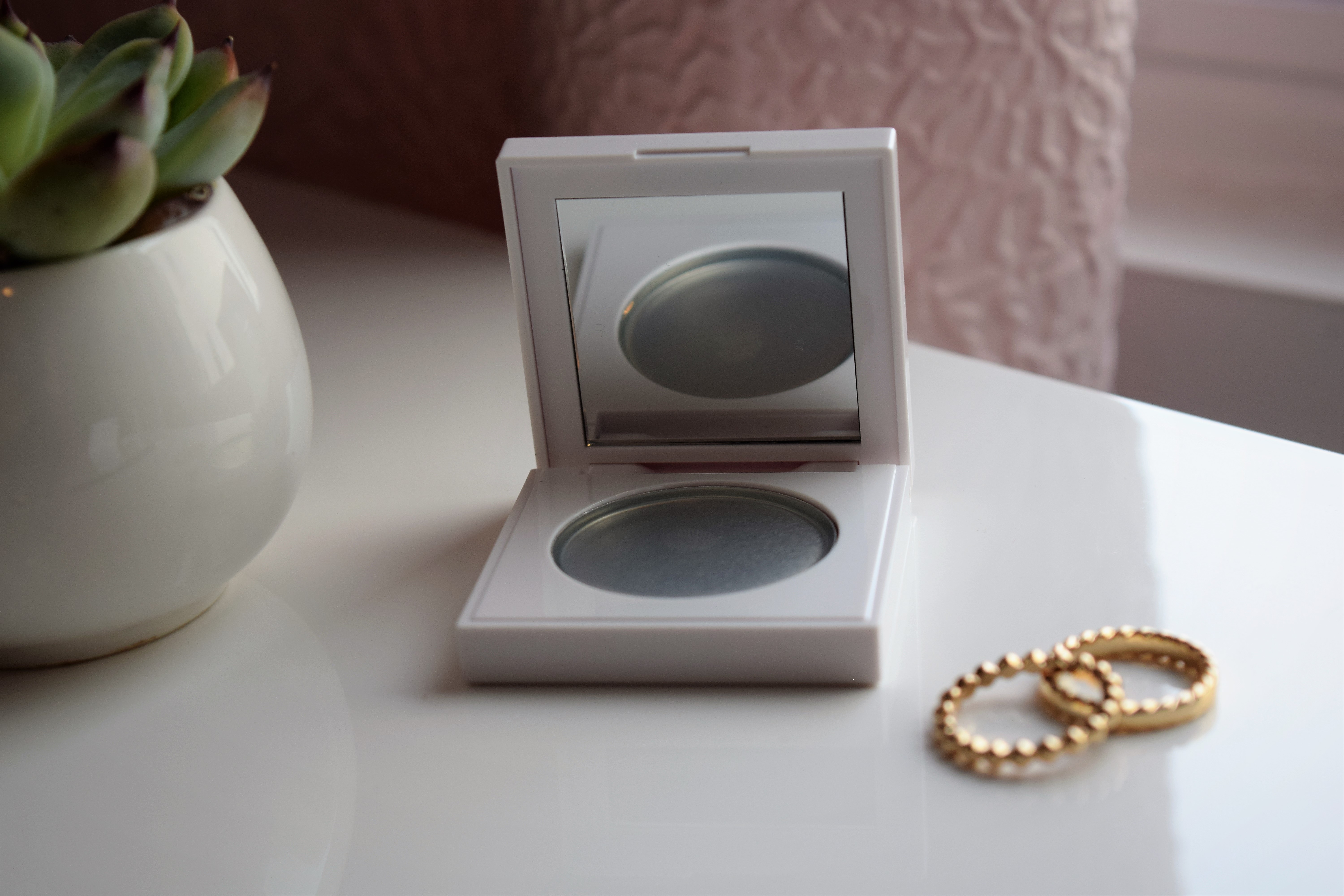 MakeupByMario_2021Feb_5