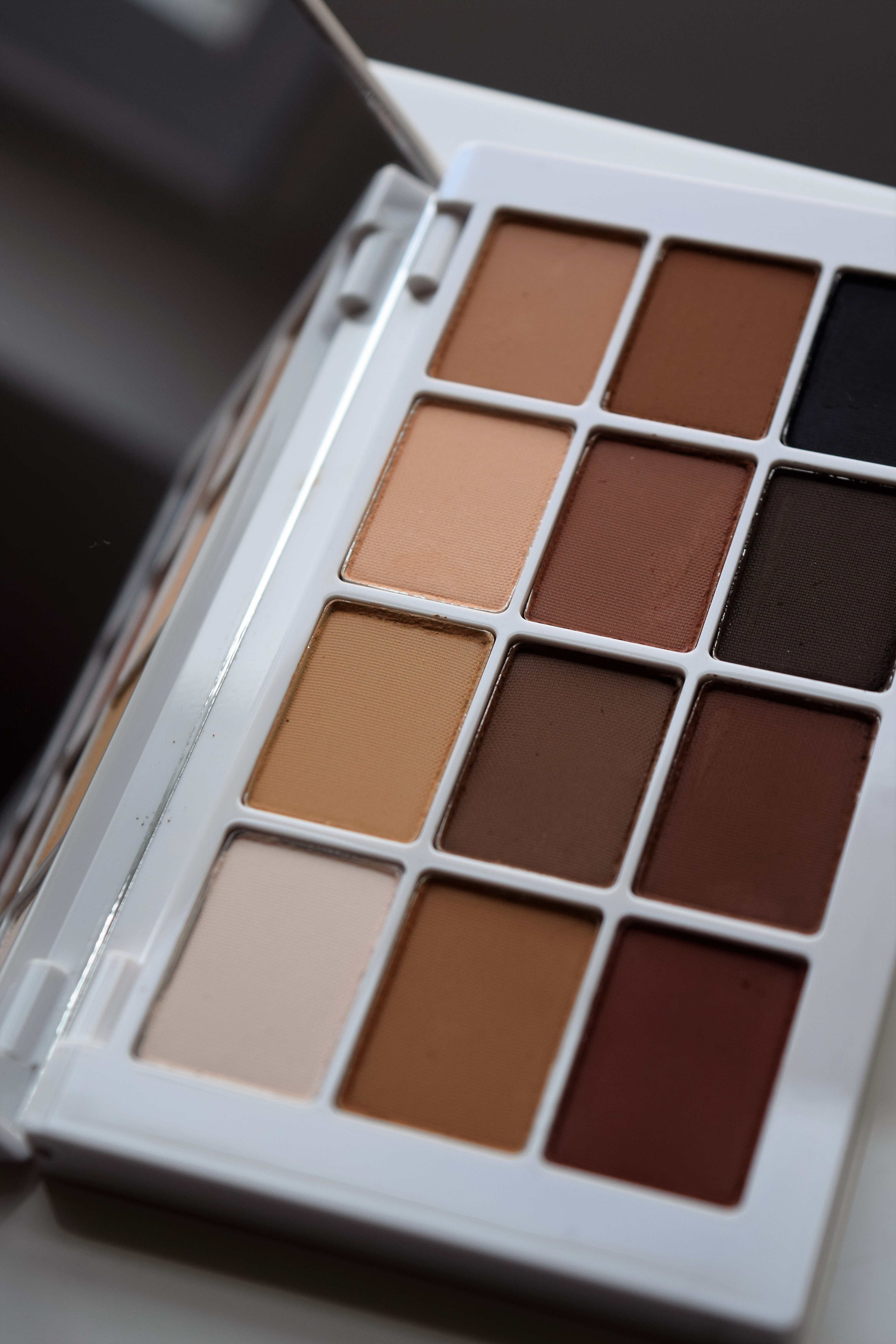 MakeupByMario_2021Feb_6