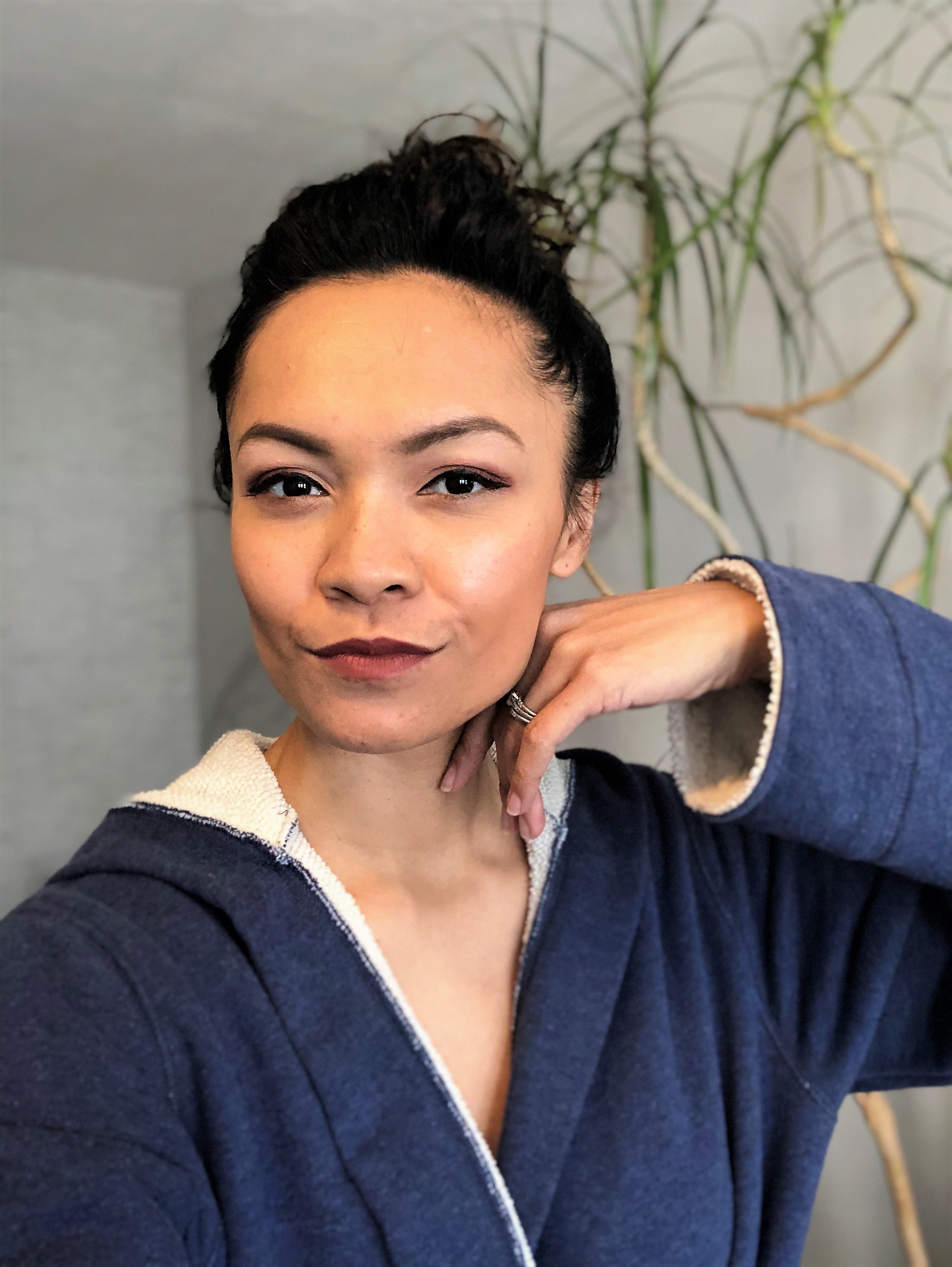 MakeupByMario_2021Feb_9 (2)