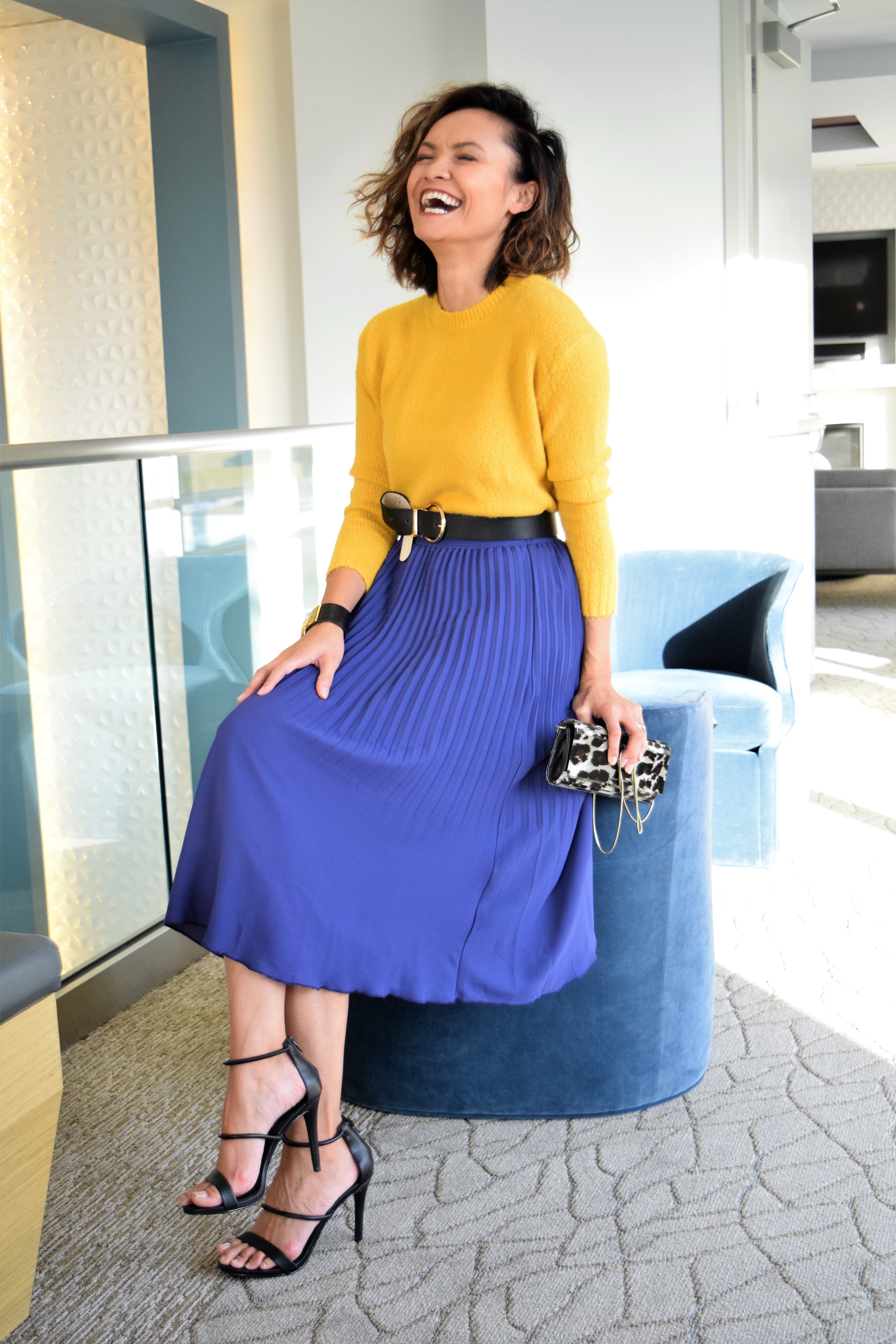 MidiSkirt_2021Feb_11