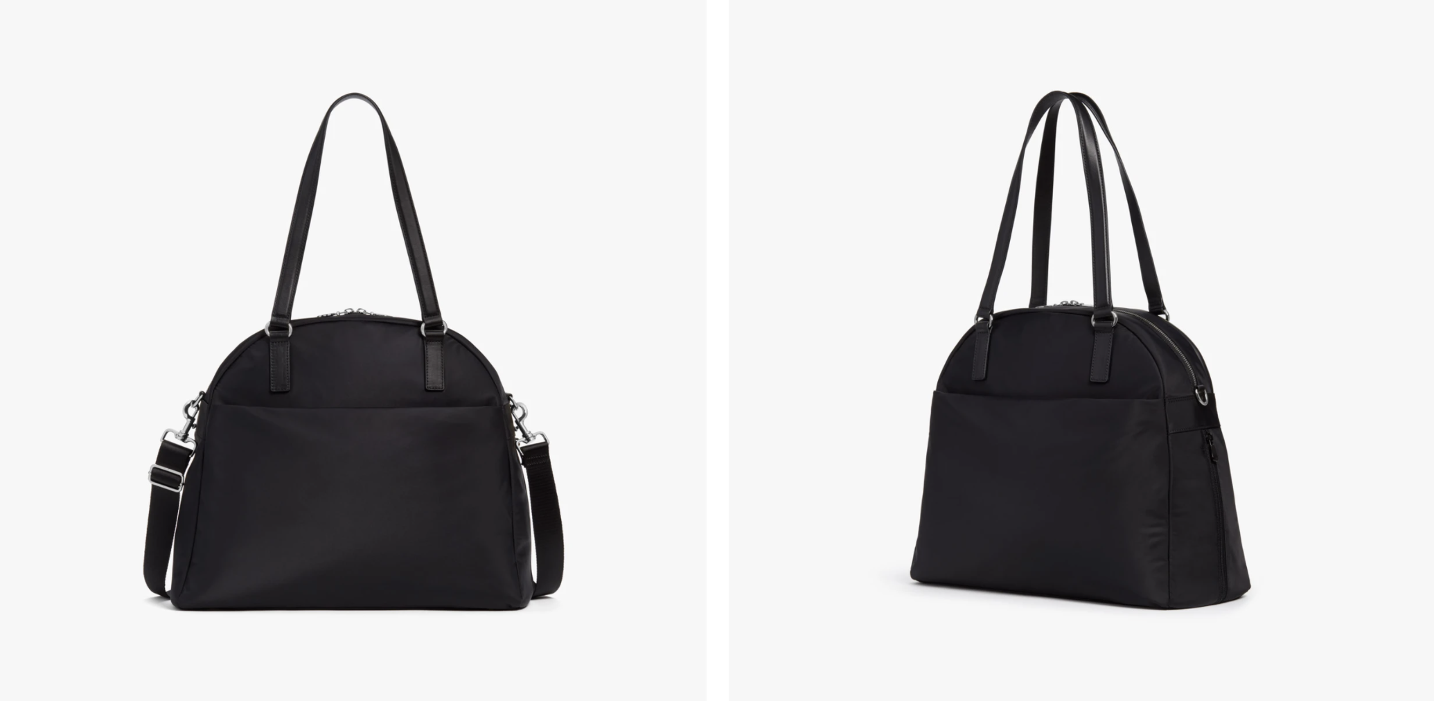 Screen Shot 2021-02-27 at 6.05.25 PM