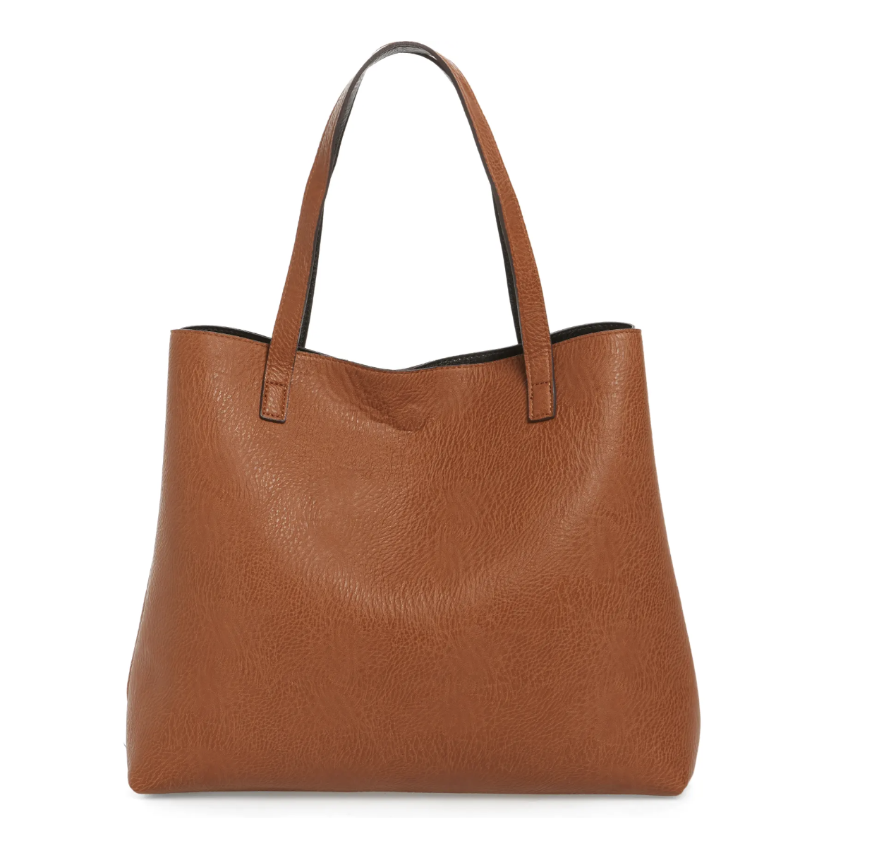 Screen Shot 2021-02-27 at 6.59.53 PM