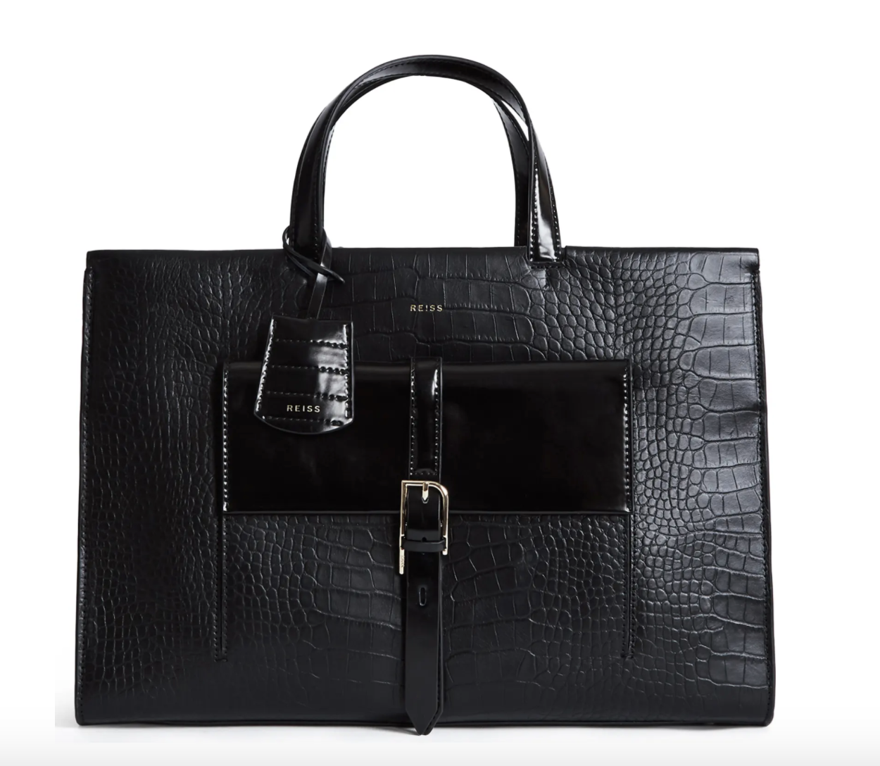 Screen Shot 2021-02-27 at 7.10.38 PM