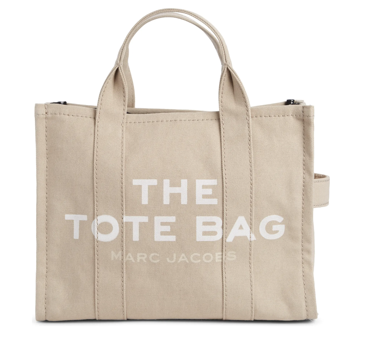 Screen Shot 2021-02-27 at 7.27.34 PM