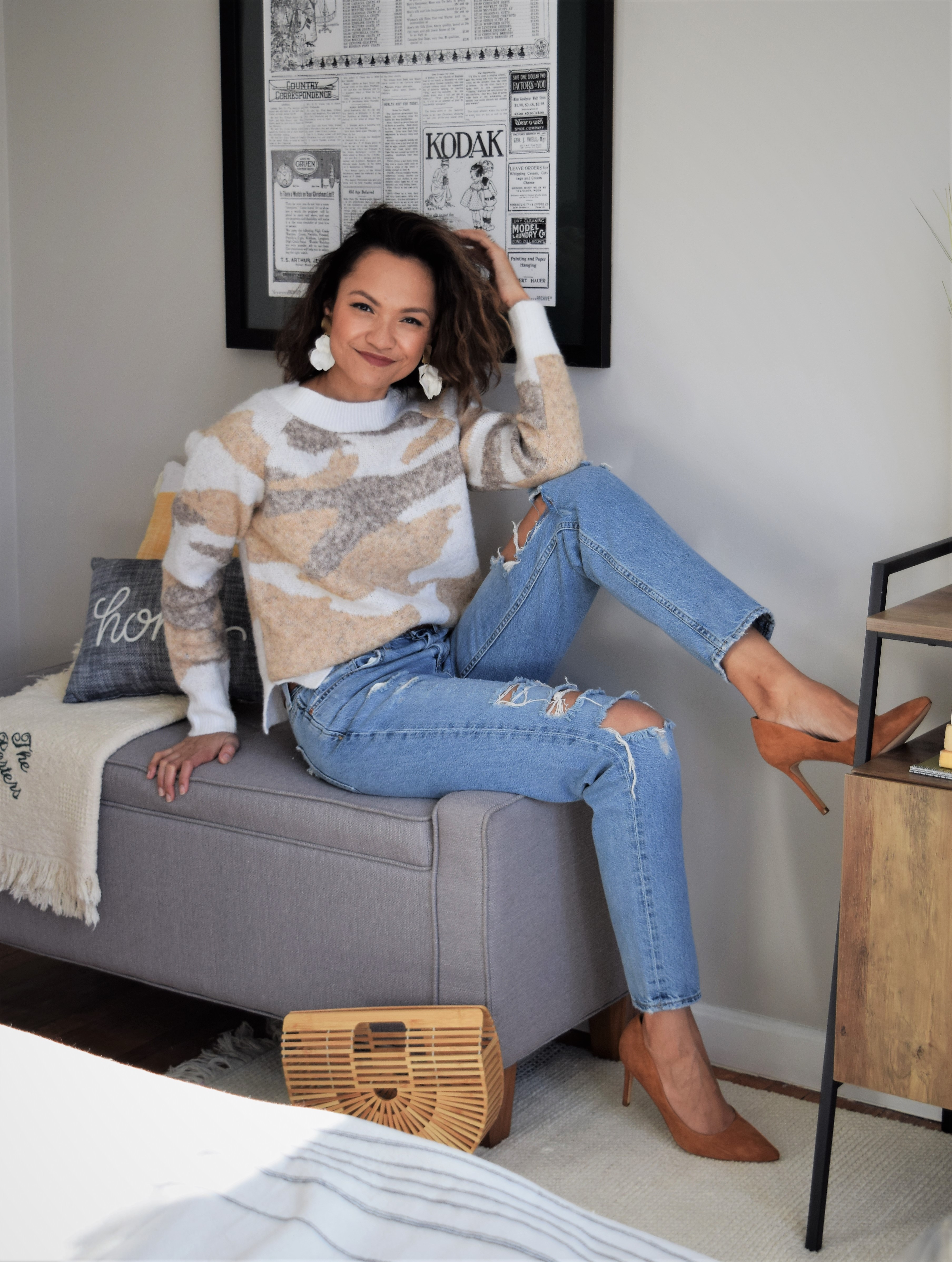 SuedeShoes_2021Feb_10