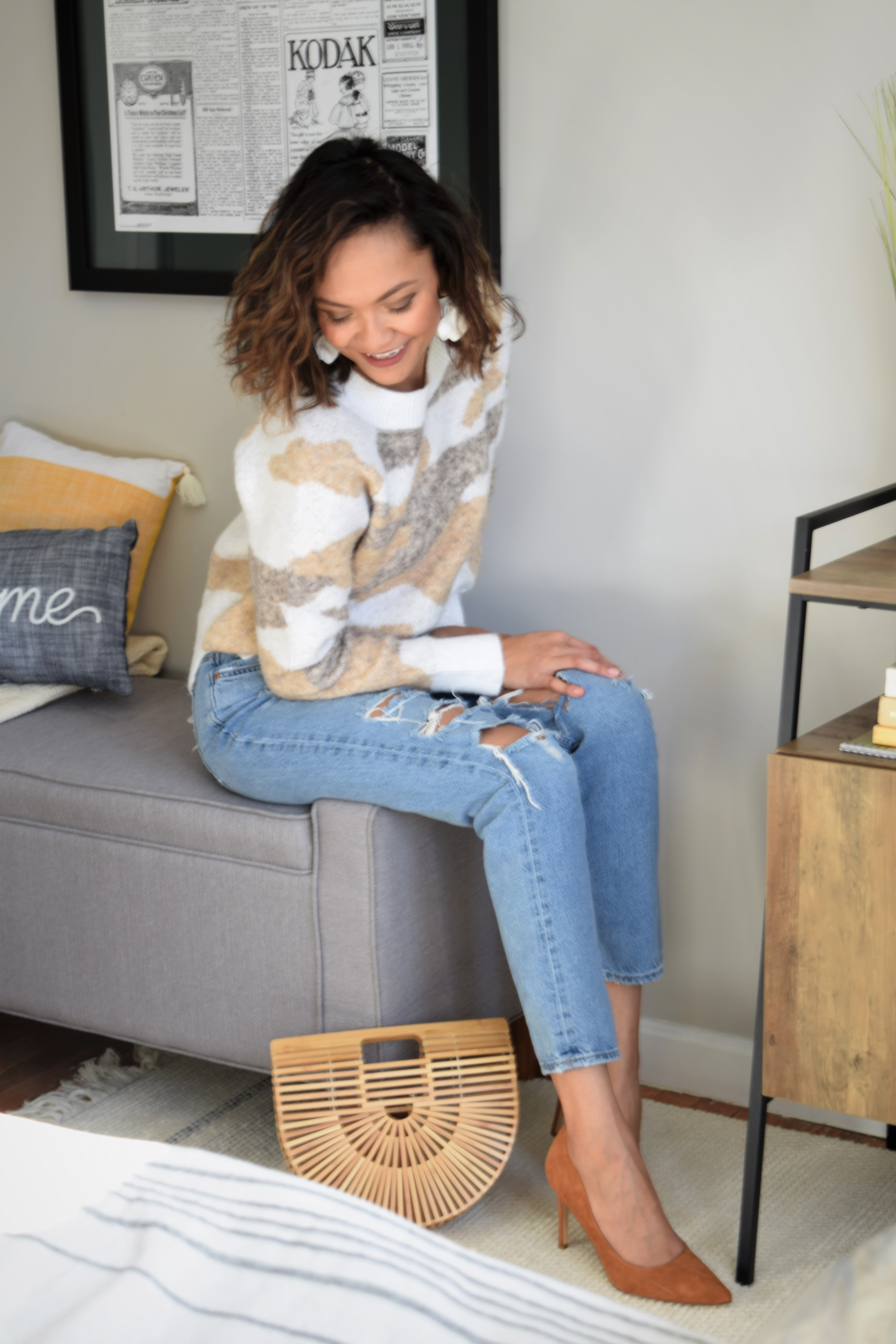 SuedeShoes_2021Feb_14