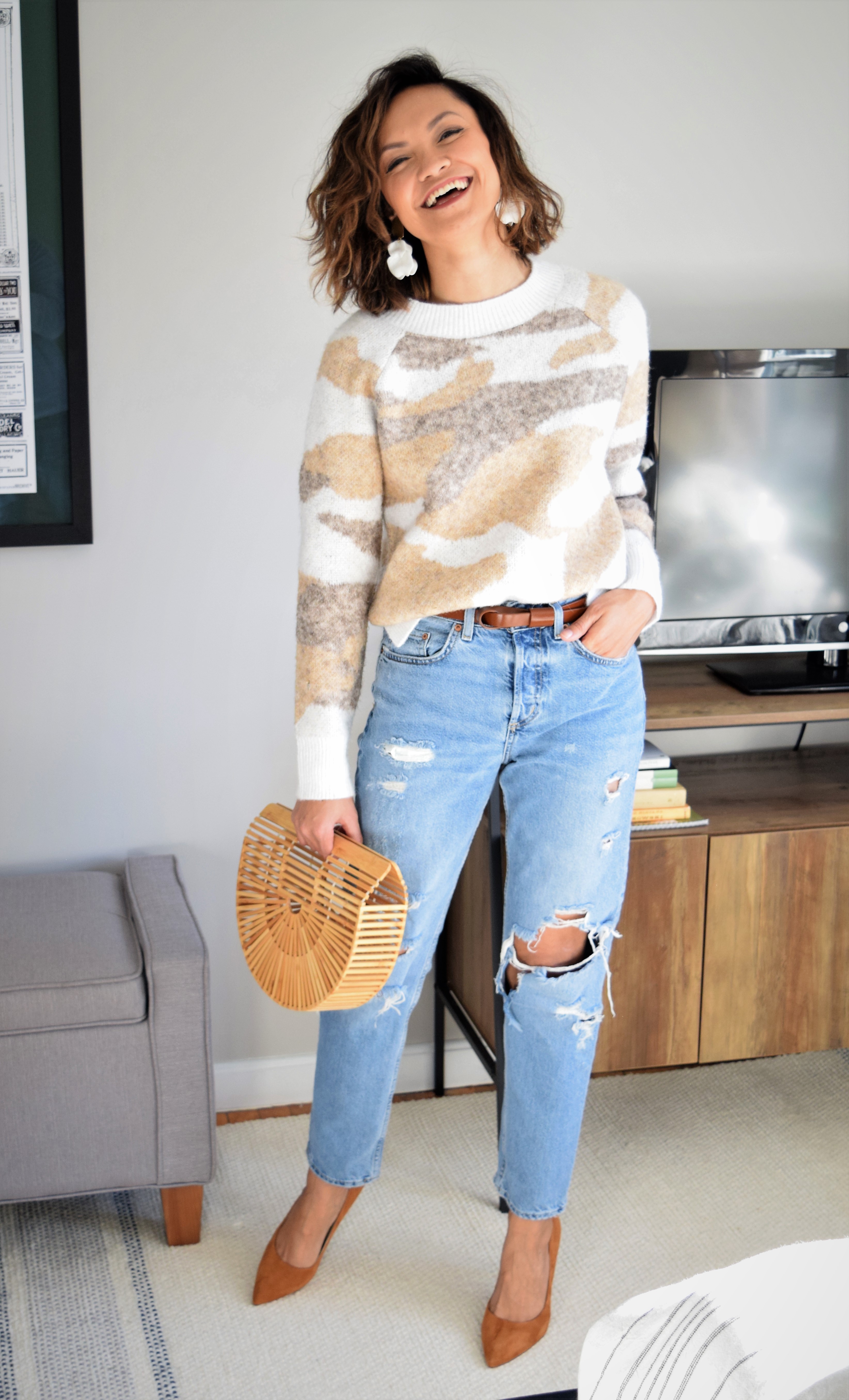 SuedeShoes_2021Feb_2