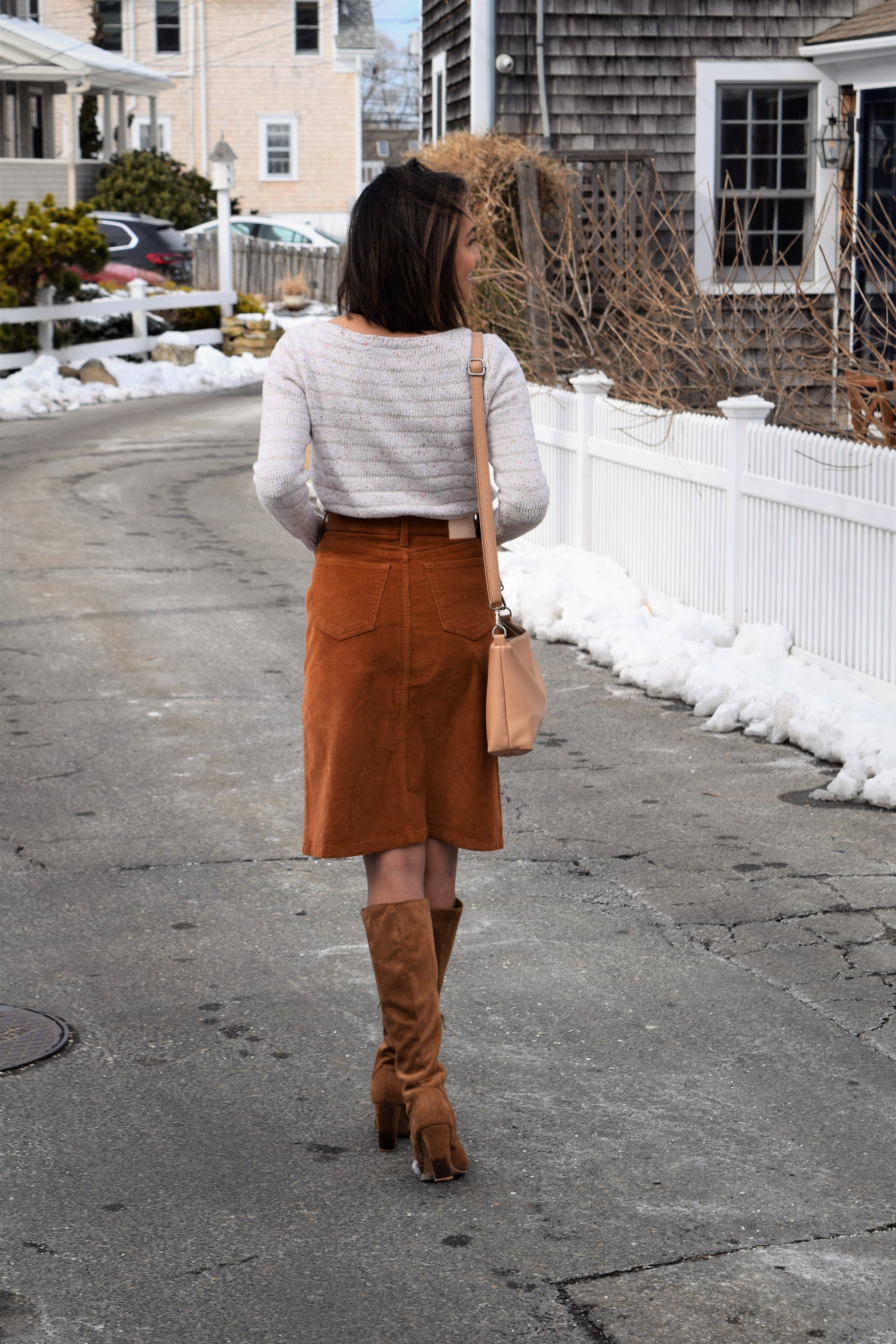 WinterSpring_2021Feb_1